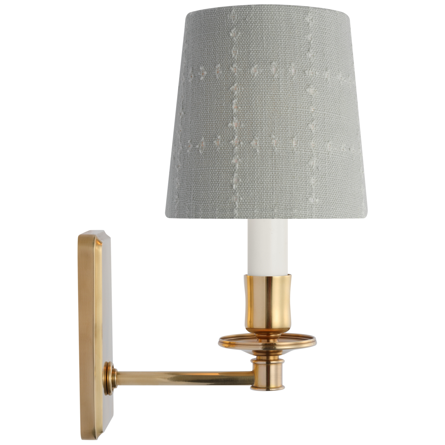 New introductions Tara Visual Comfort