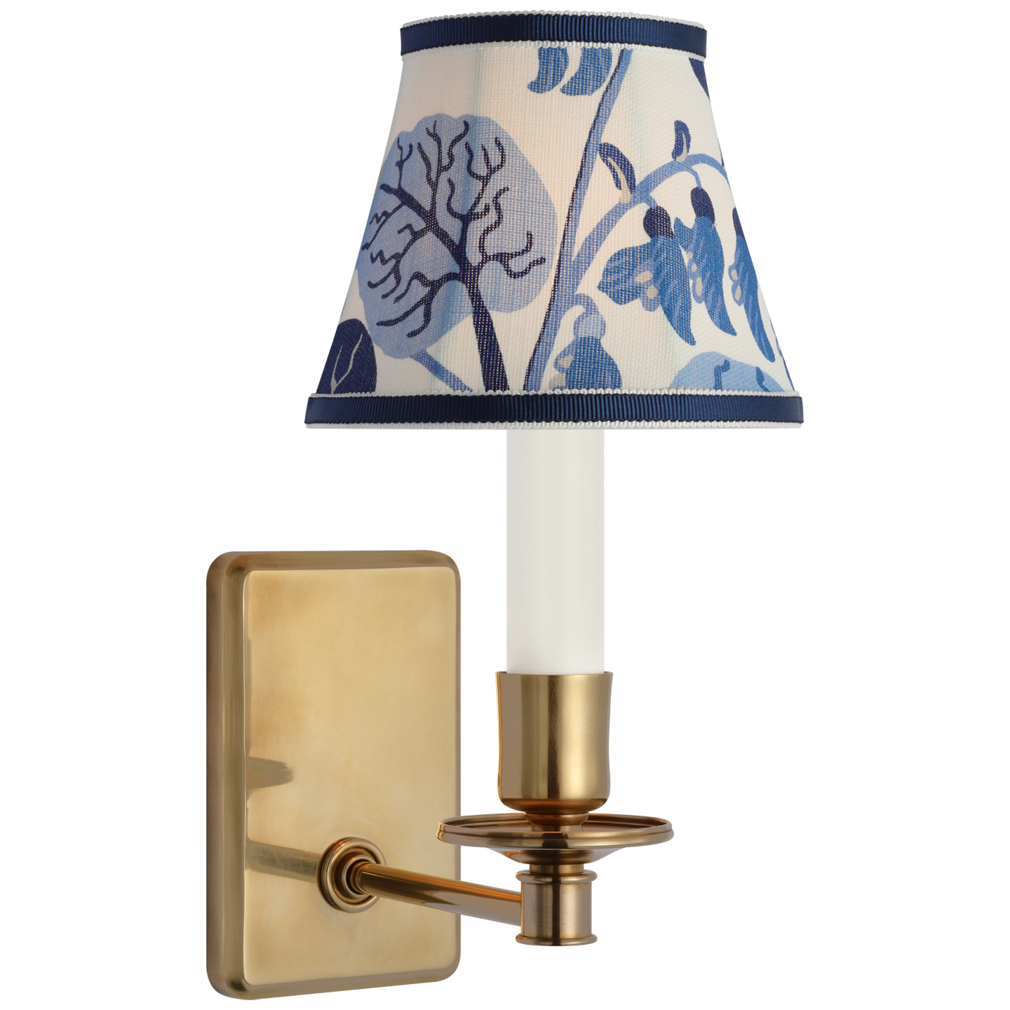 New introductions Tara Visual Comfort