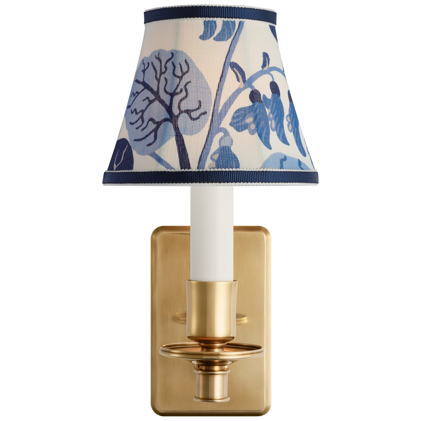 New introductions Tara Visual Comfort