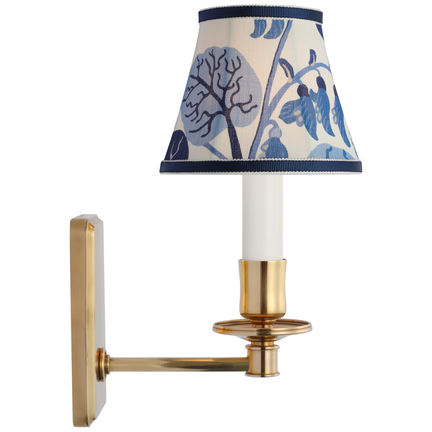 New introductions Tara Visual Comfort