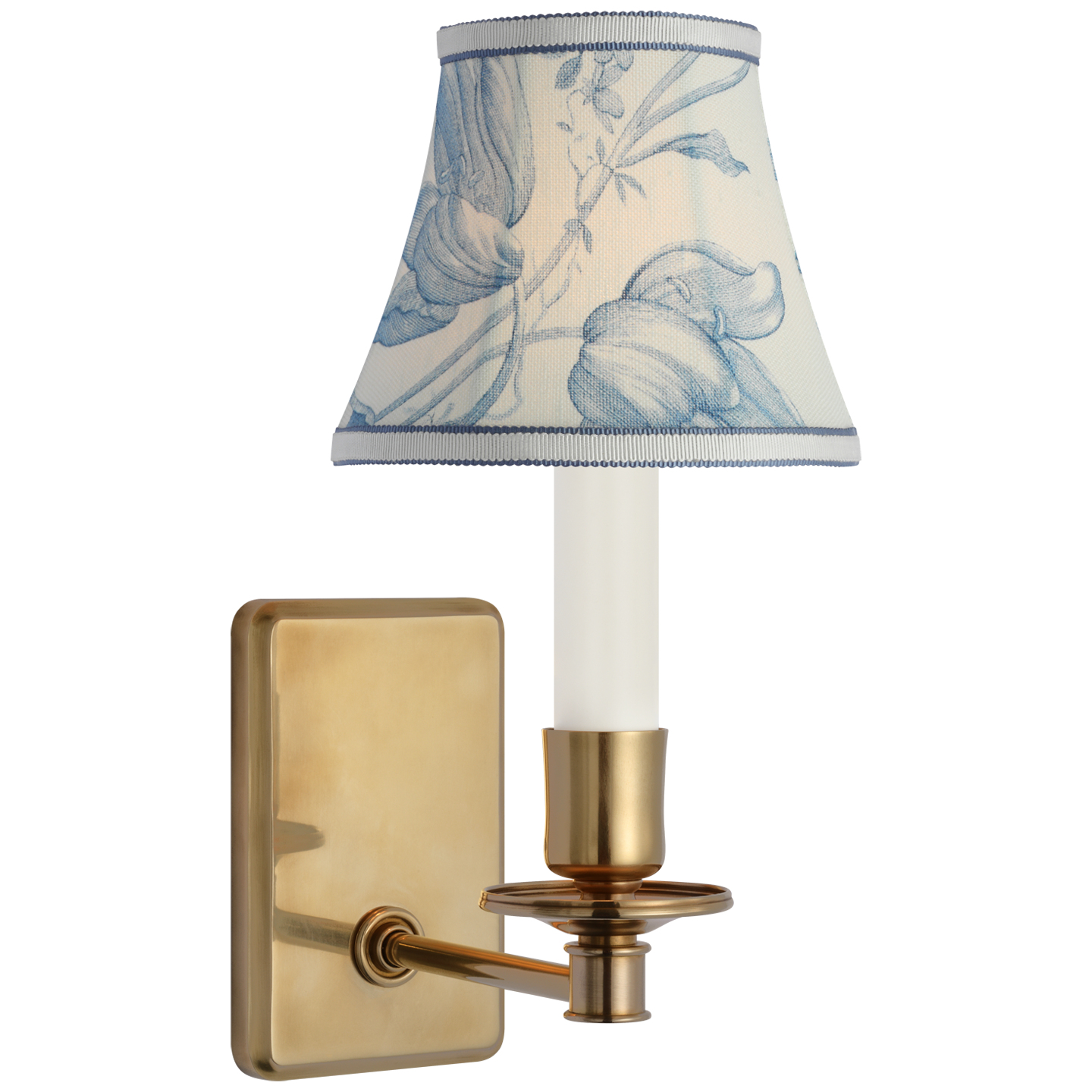 New introductions Tara Visual Comfort
