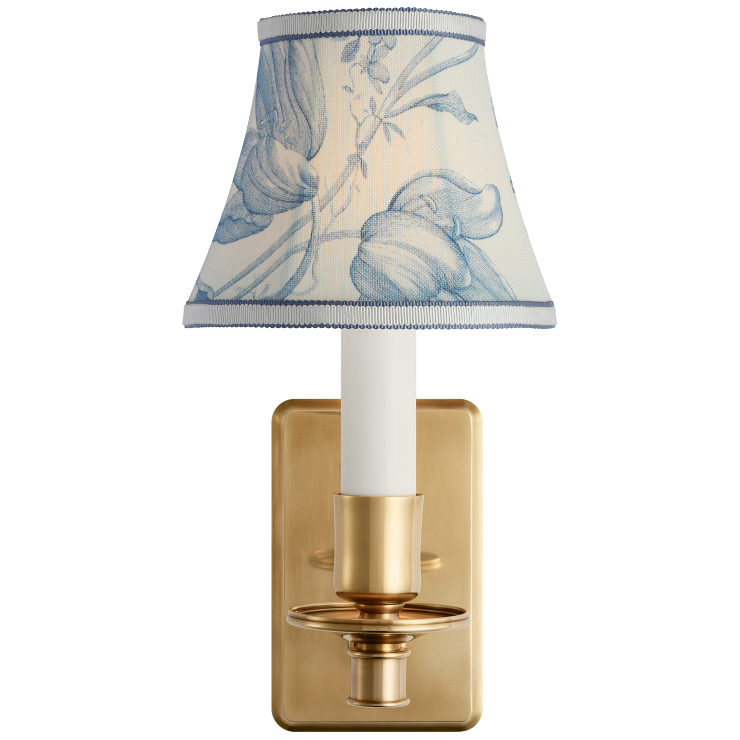 New introductions Tara Visual Comfort