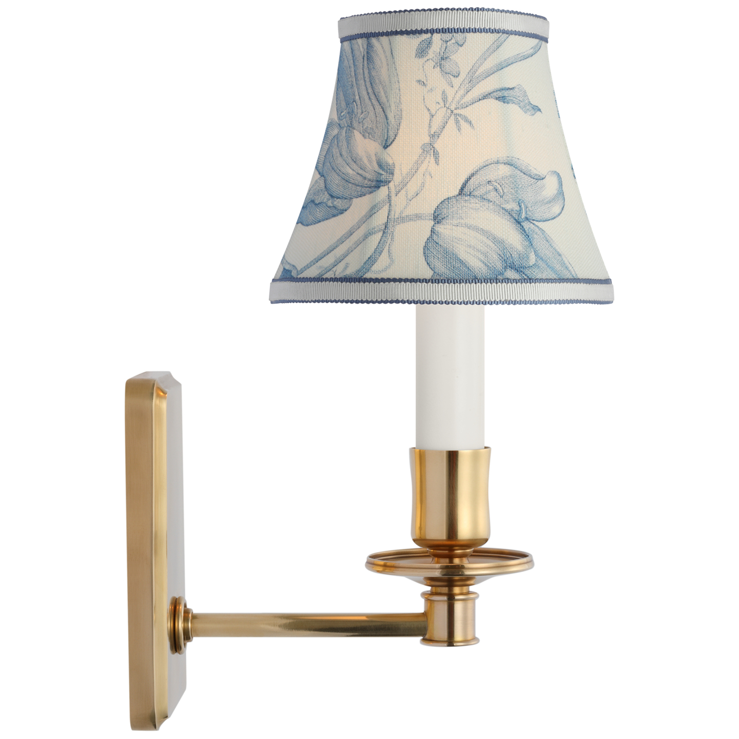 New introductions Tara Visual Comfort