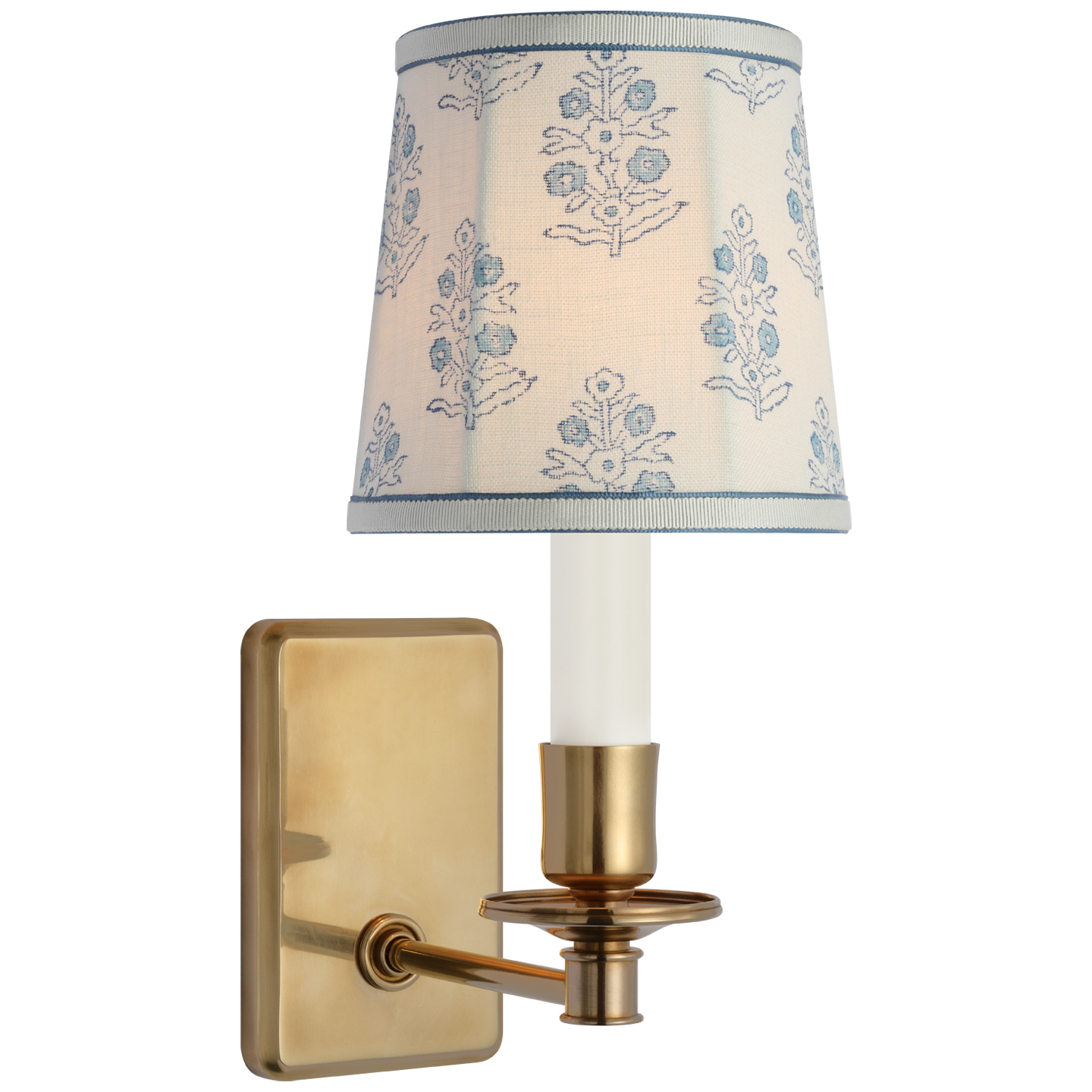 New introductions Tara Visual Comfort