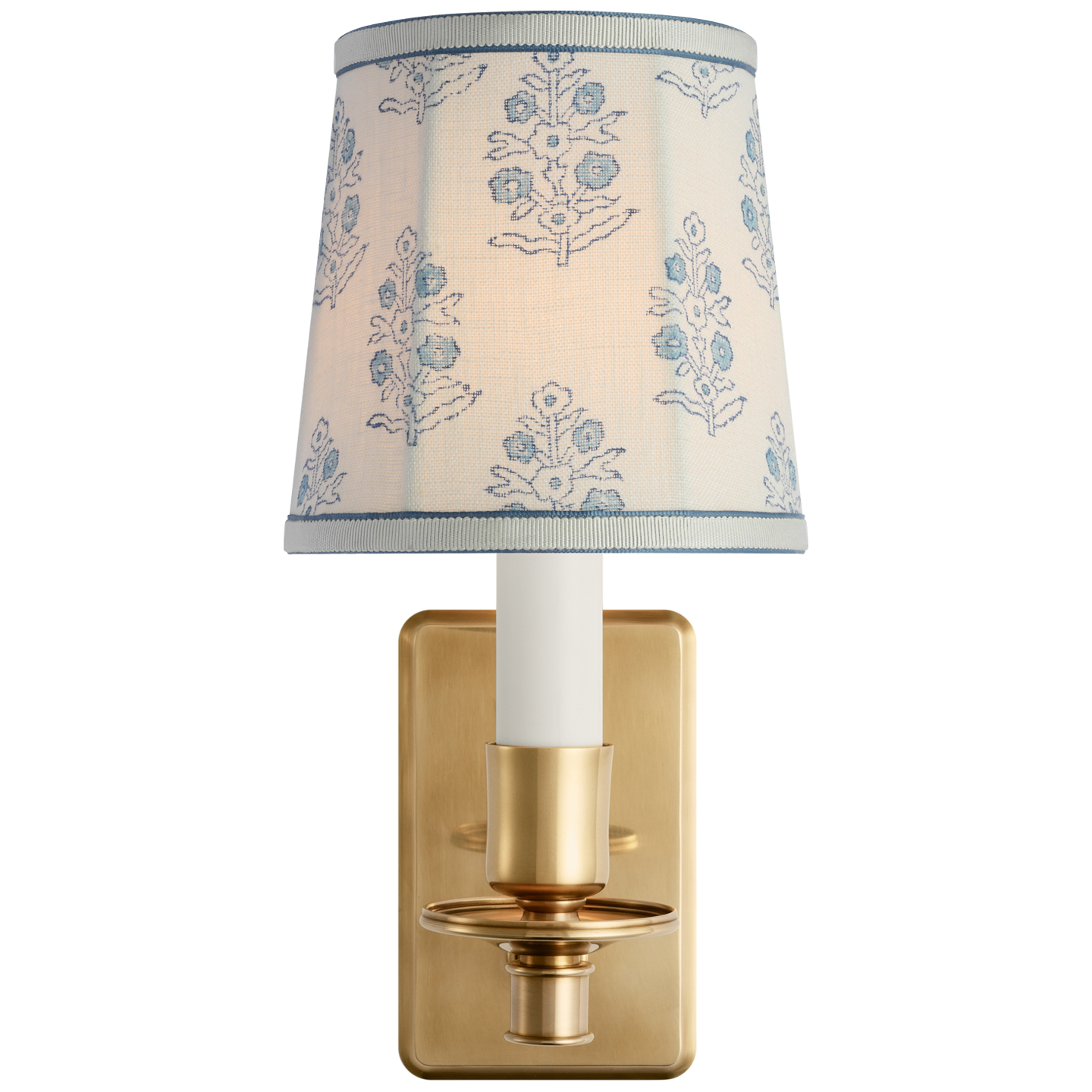 New introductions Tara Visual Comfort