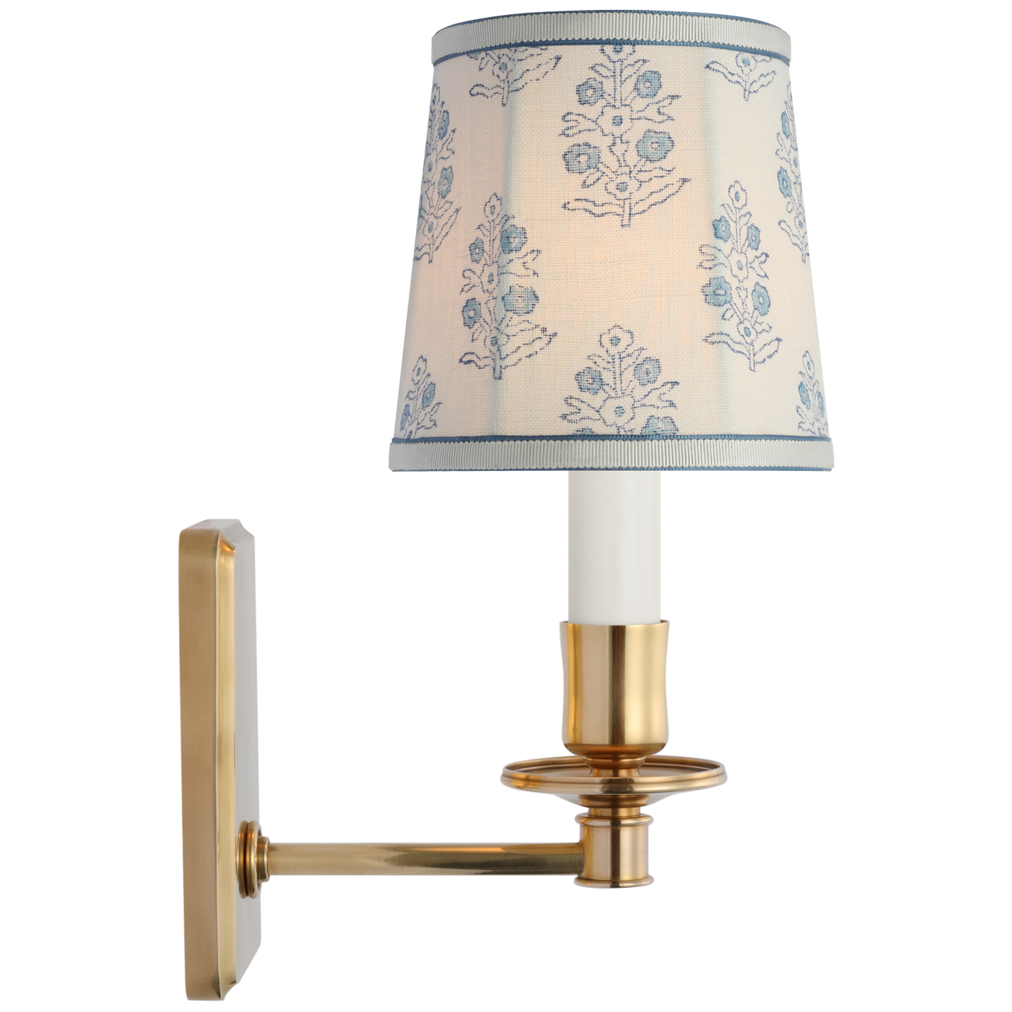 New introductions Tara Visual Comfort