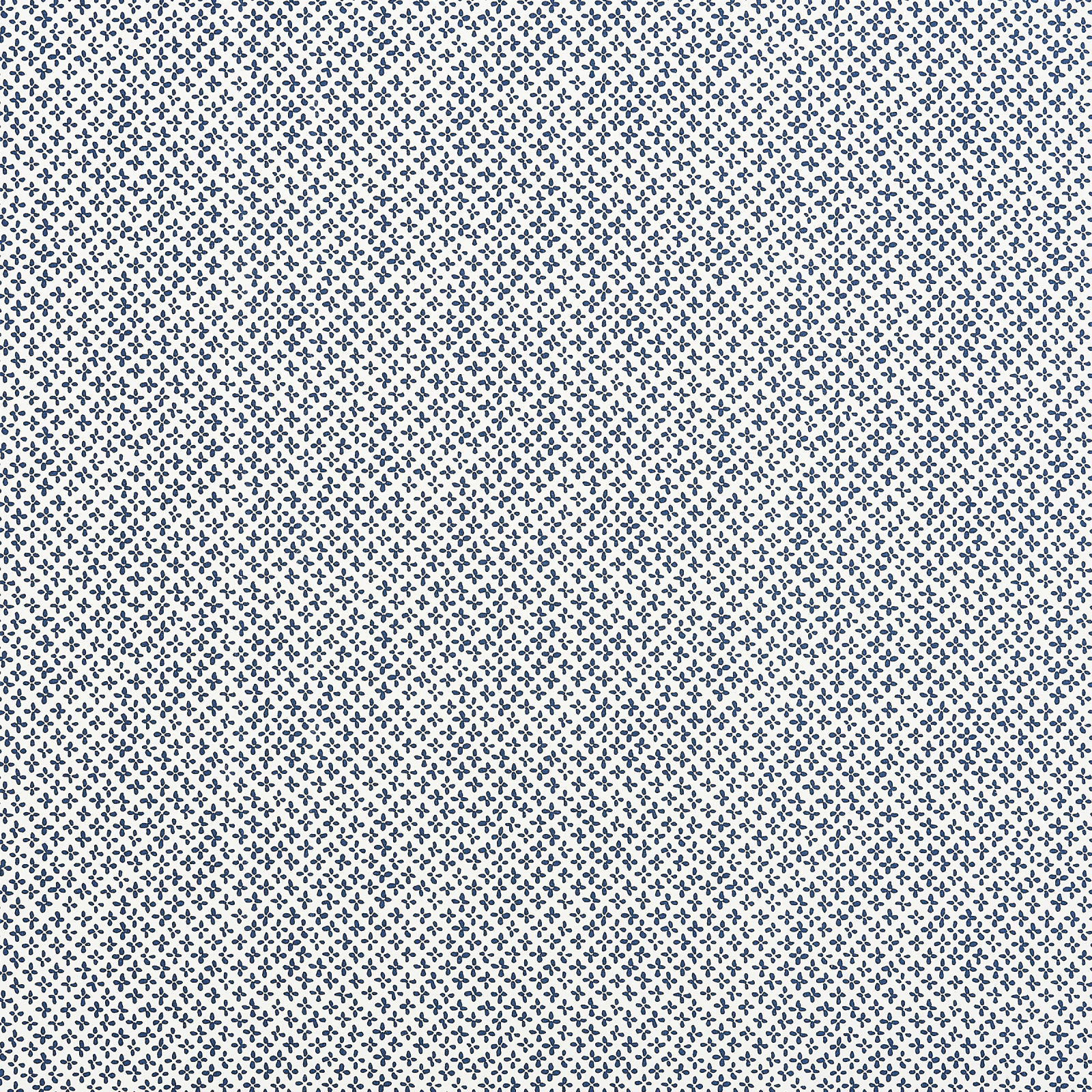 New introductions Tara Visual Comfort