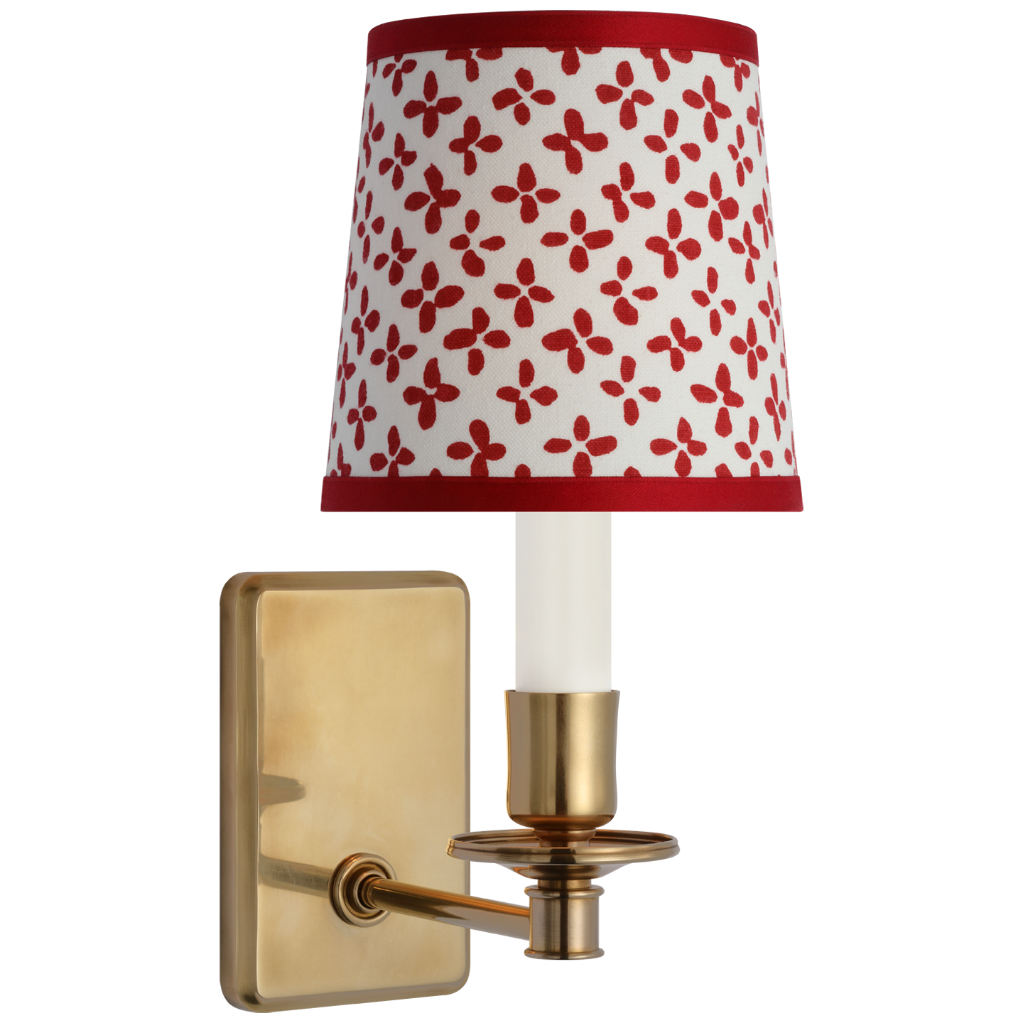New introductions Tara Visual Comfort