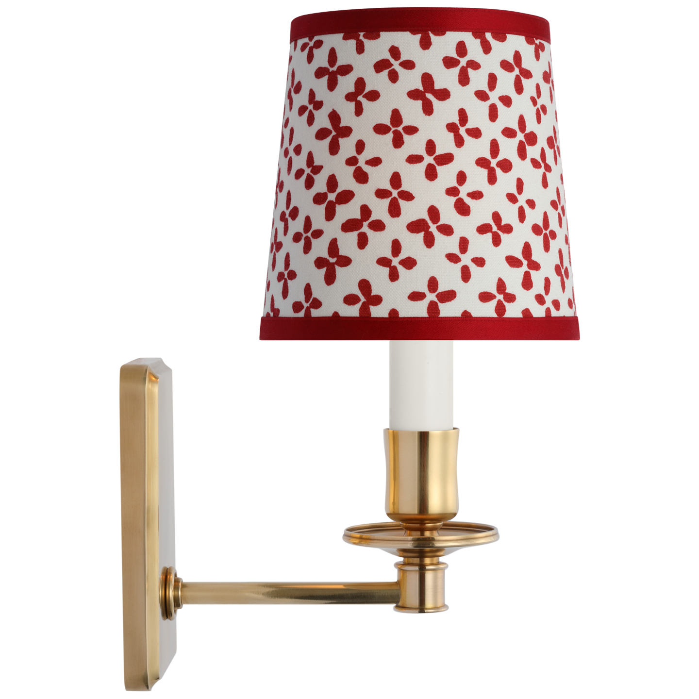 New introductions Tara Visual Comfort