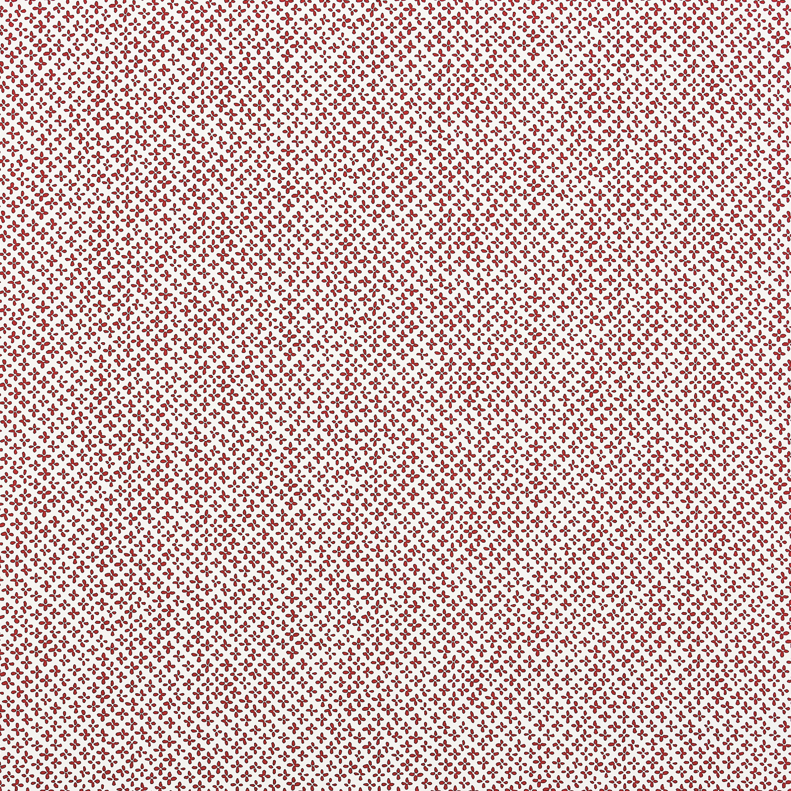 New introductions Tara Visual Comfort
