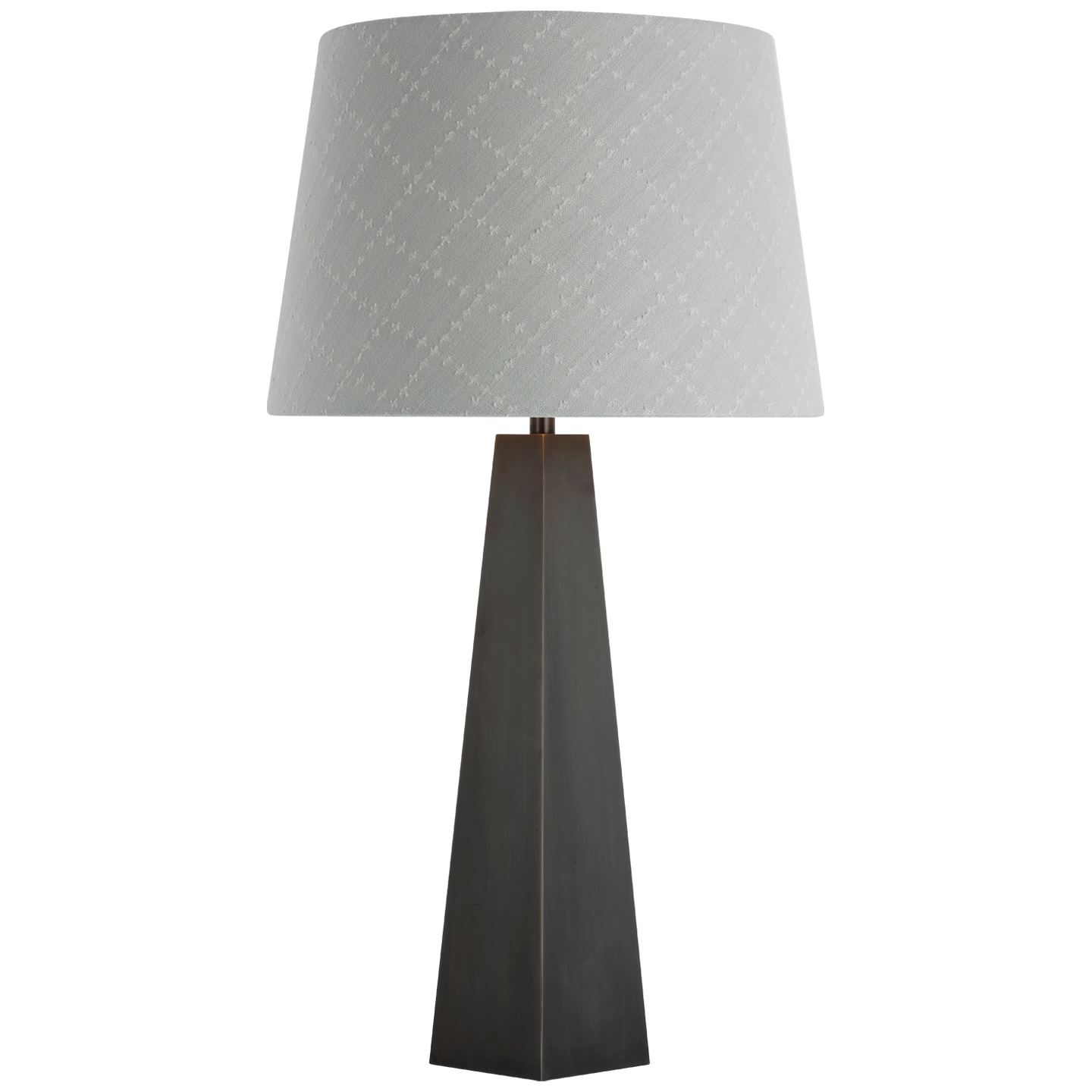 New introductions Zoran Visual Comfort