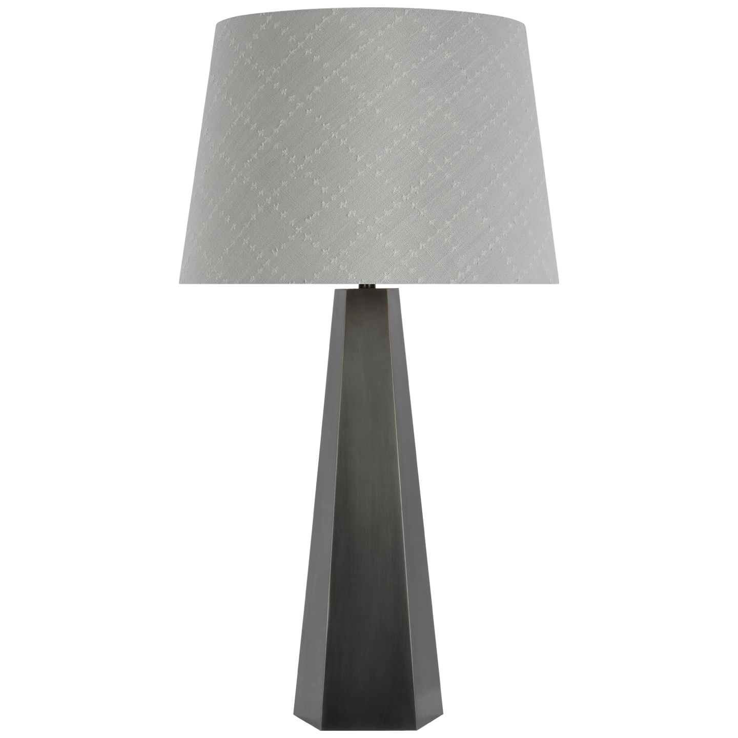 New introductions Zoran Visual Comfort