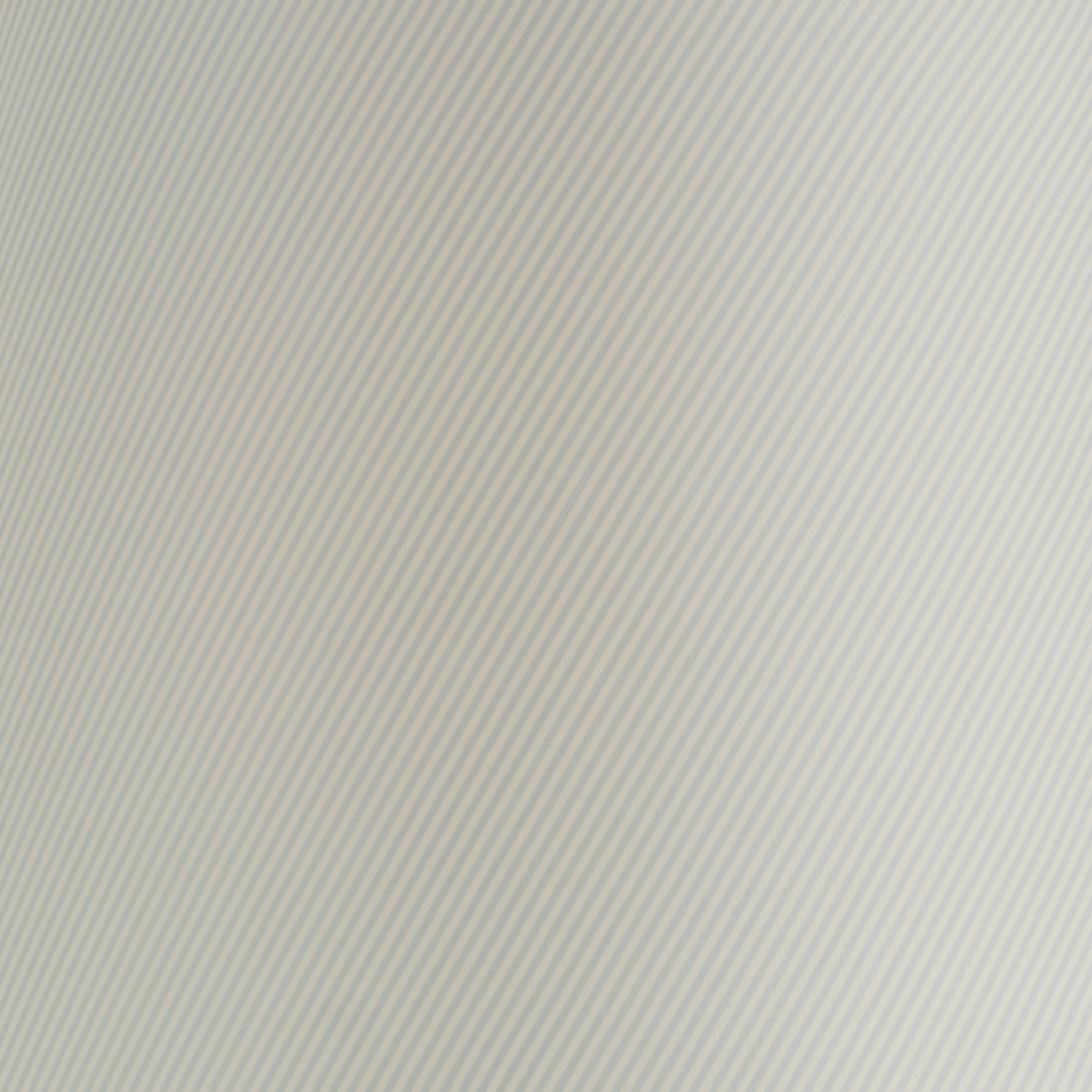 New introductions Zoran Visual Comfort