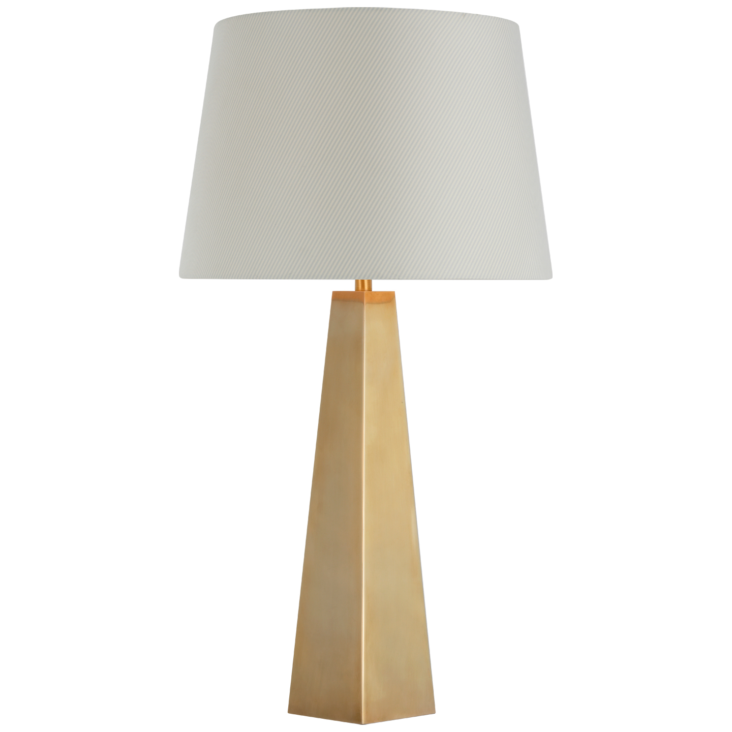 New introductions Zoran Visual Comfort