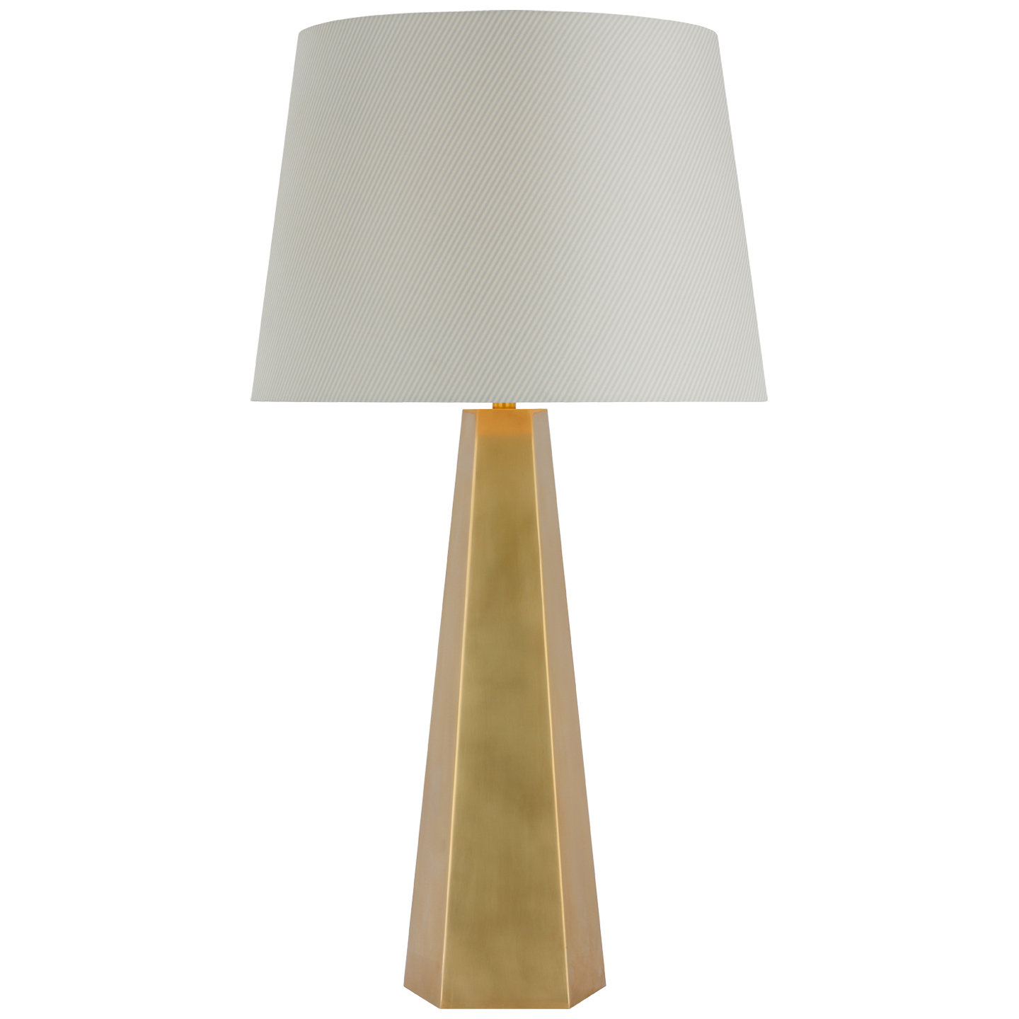 New introductions Zoran Visual Comfort