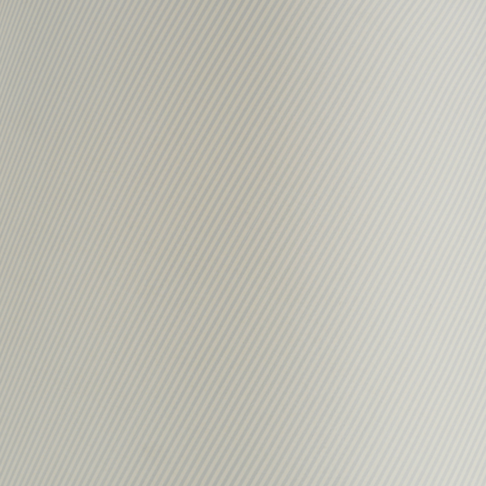 New introductions Zoran Visual Comfort