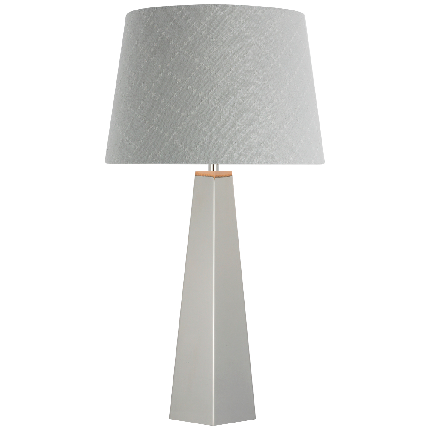 New introductions Zoran Visual Comfort