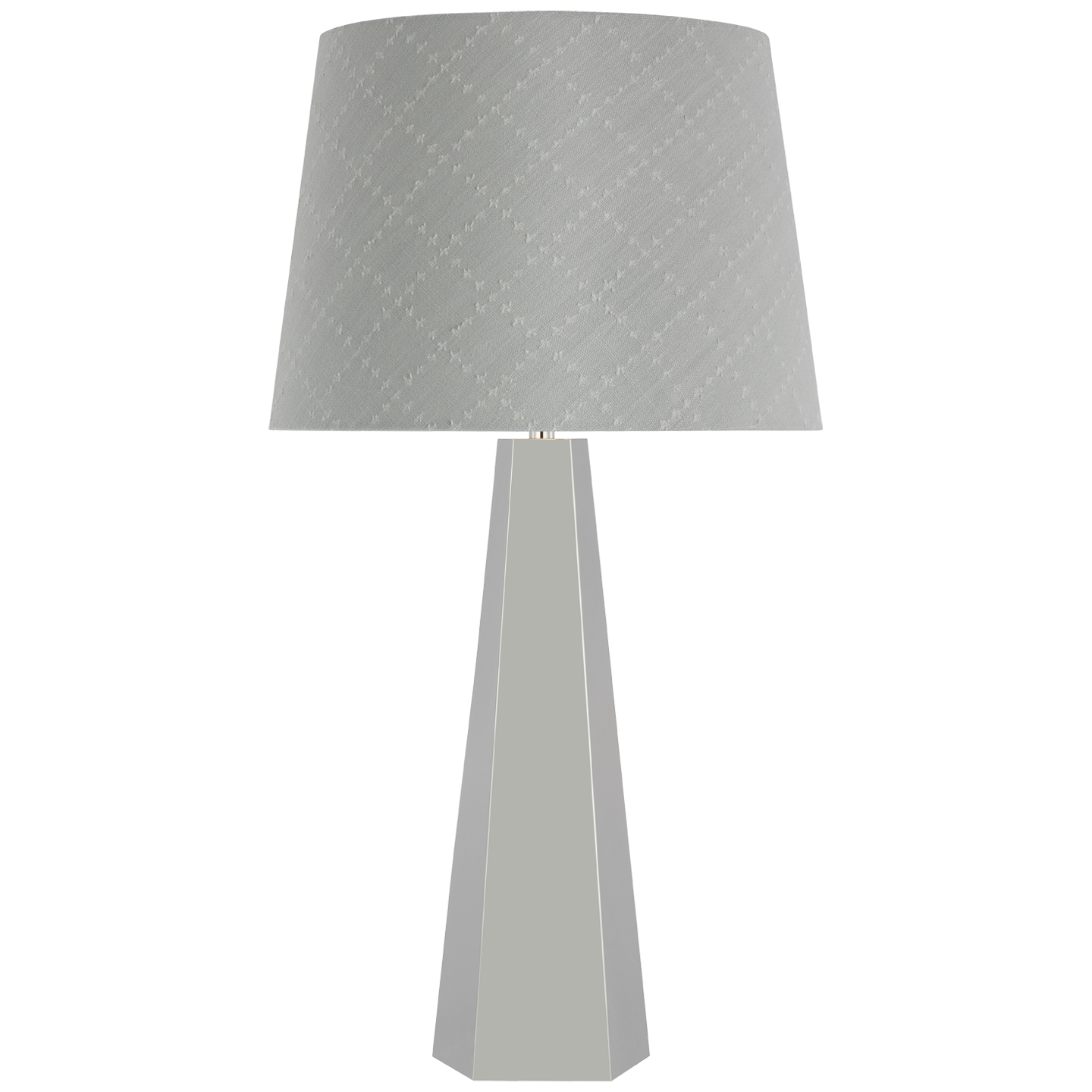 New introductions Zoran Visual Comfort