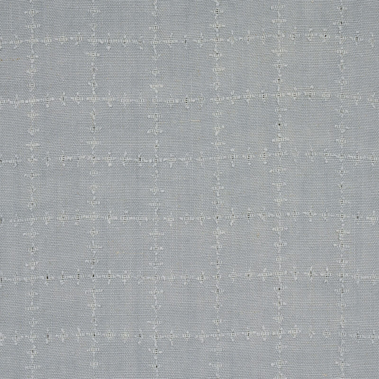 New introductions Zoran Visual Comfort