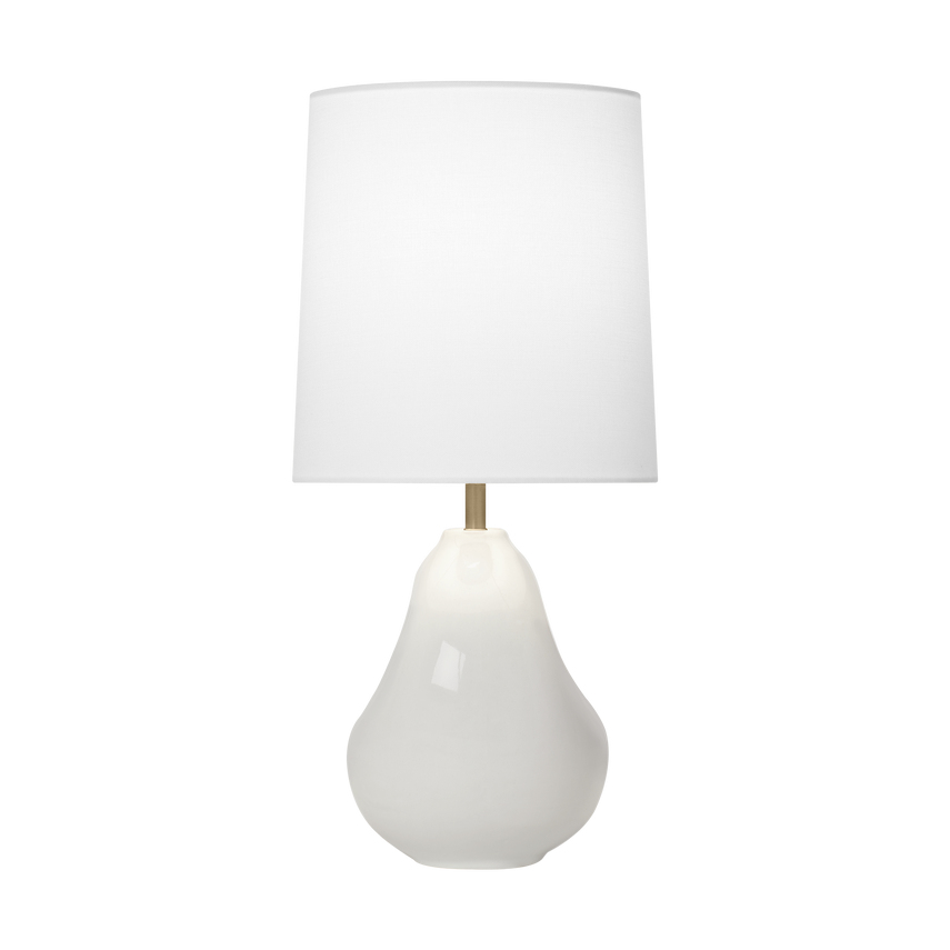 Настольная лампа Ulla Generation Lighting | Studio Collection