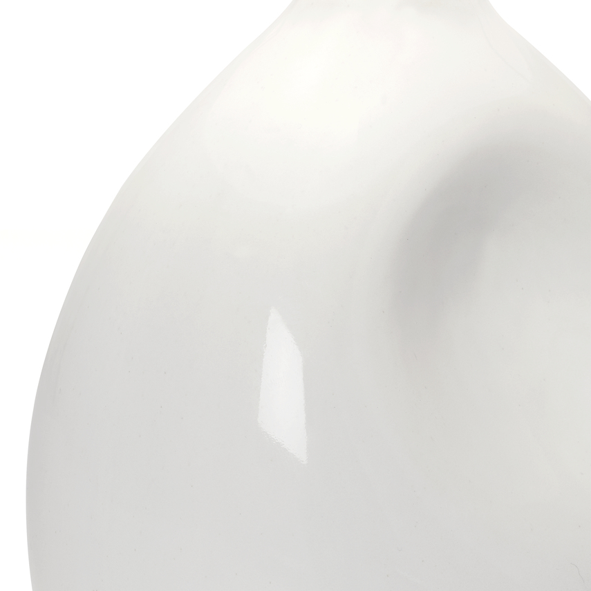 Настольная лампа Ulla Generation Lighting | Studio Collection