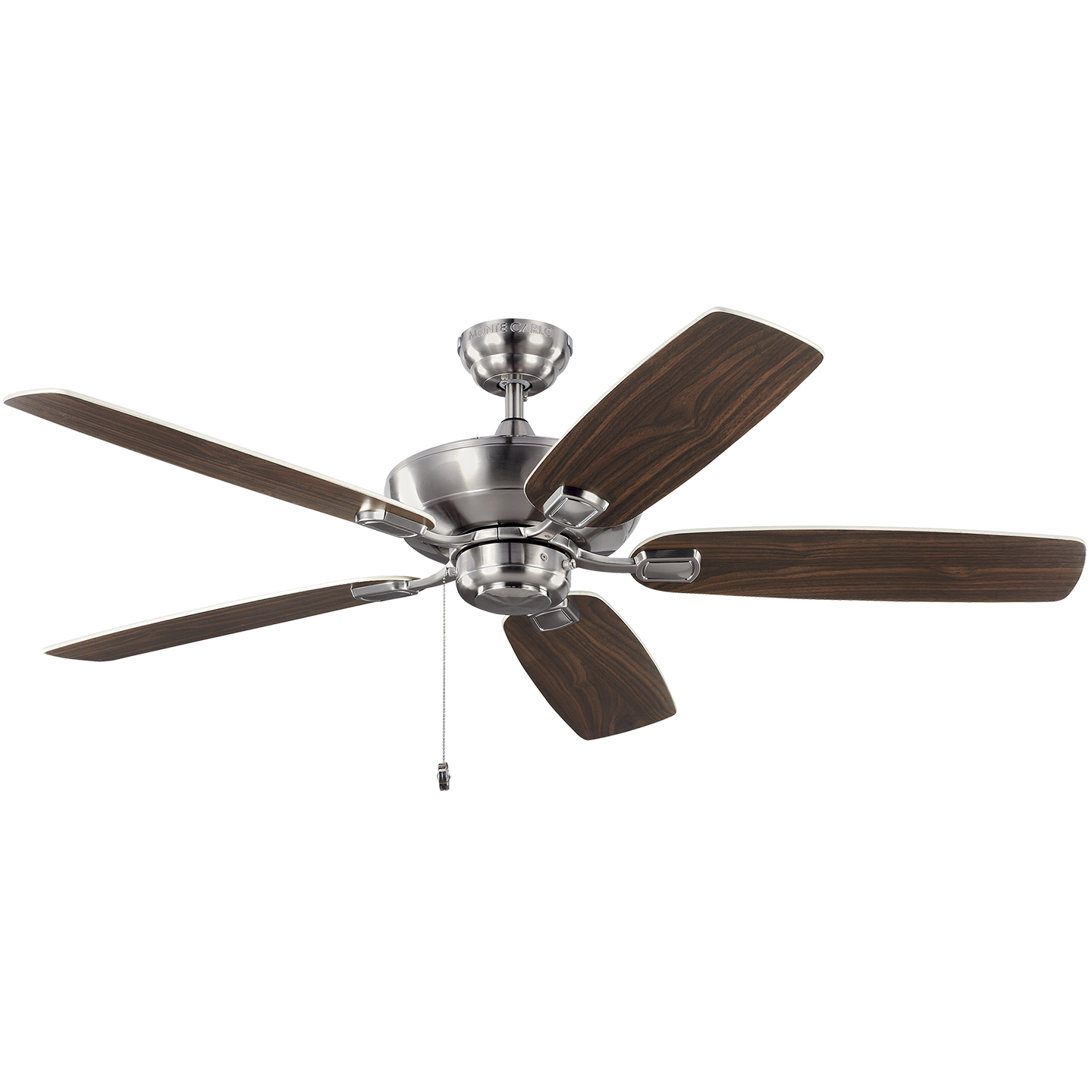 Fans Colony Visual Comfort
