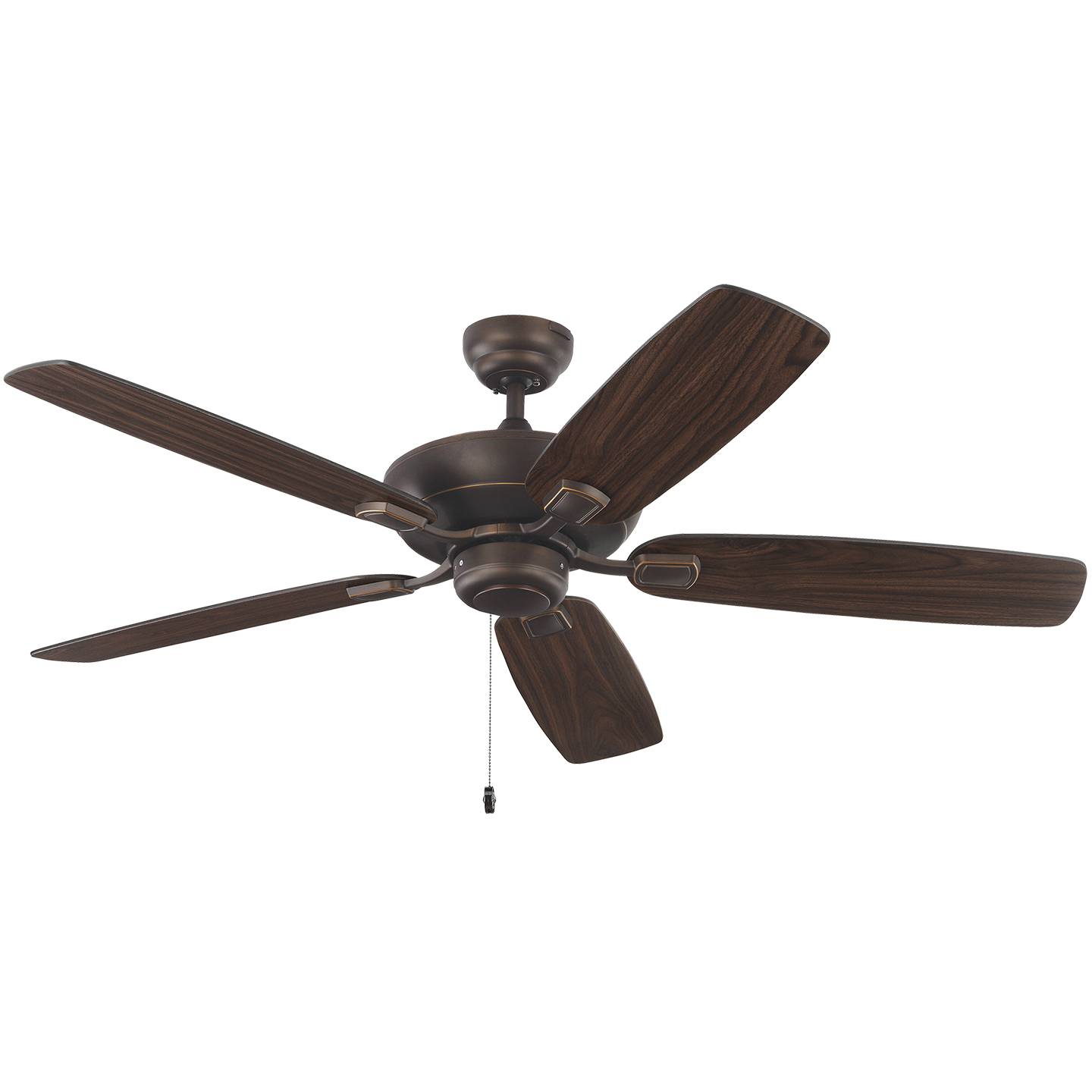 Fans Colony Visual Comfort