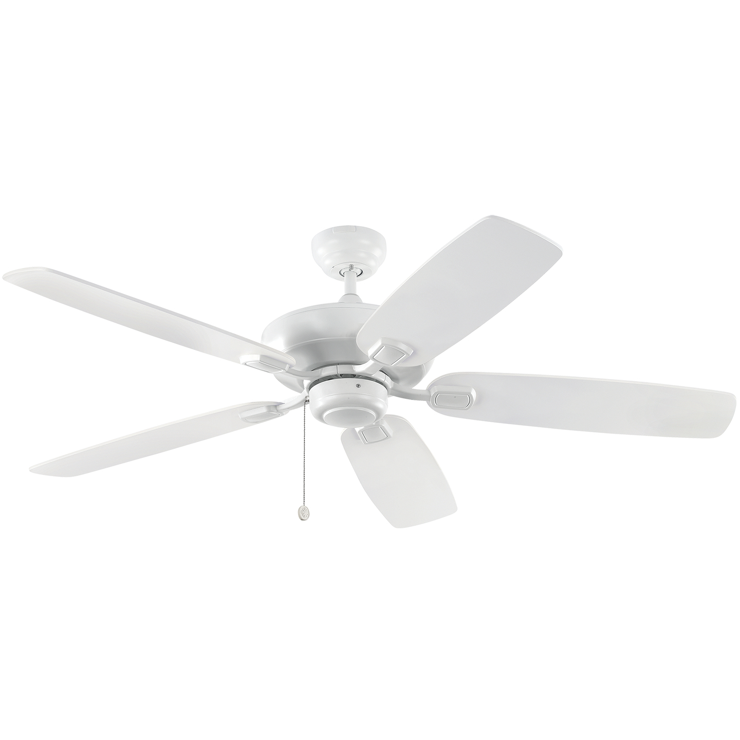 Fans Colony Visual Comfort