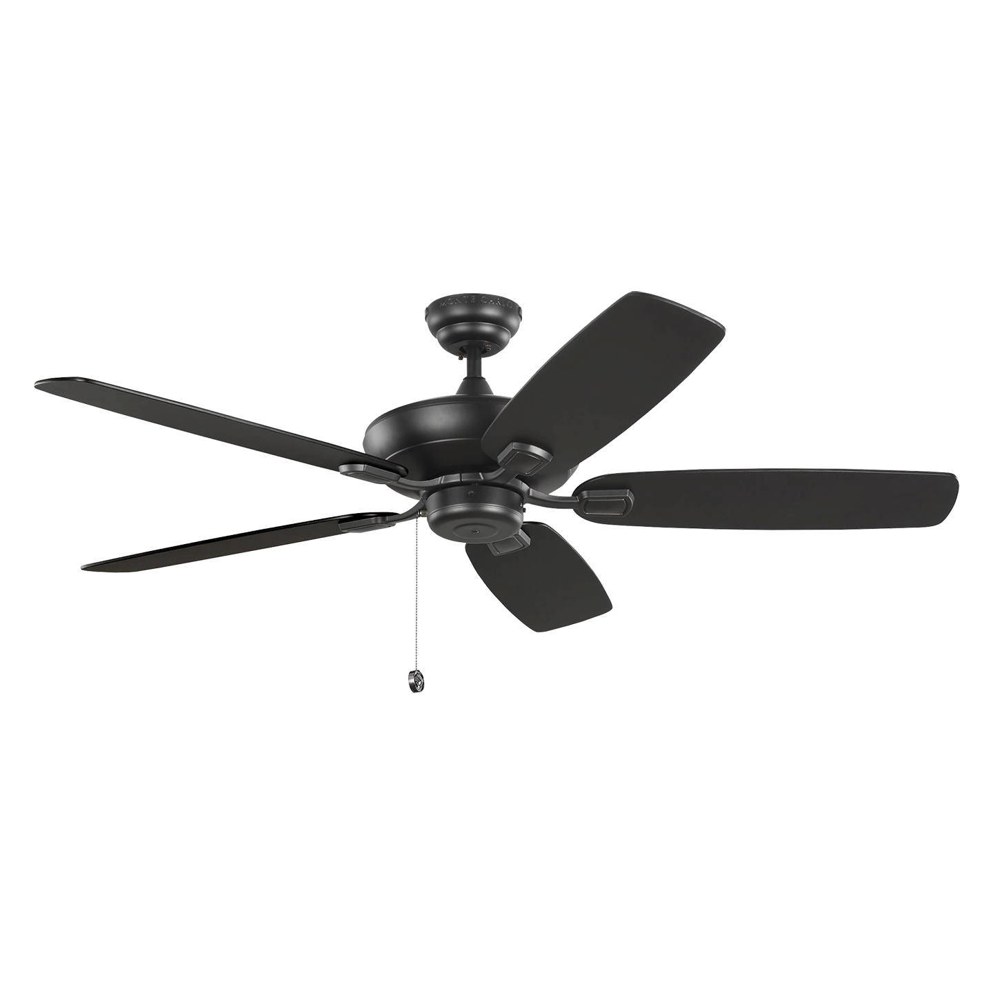 Fans Colony Visual Comfort