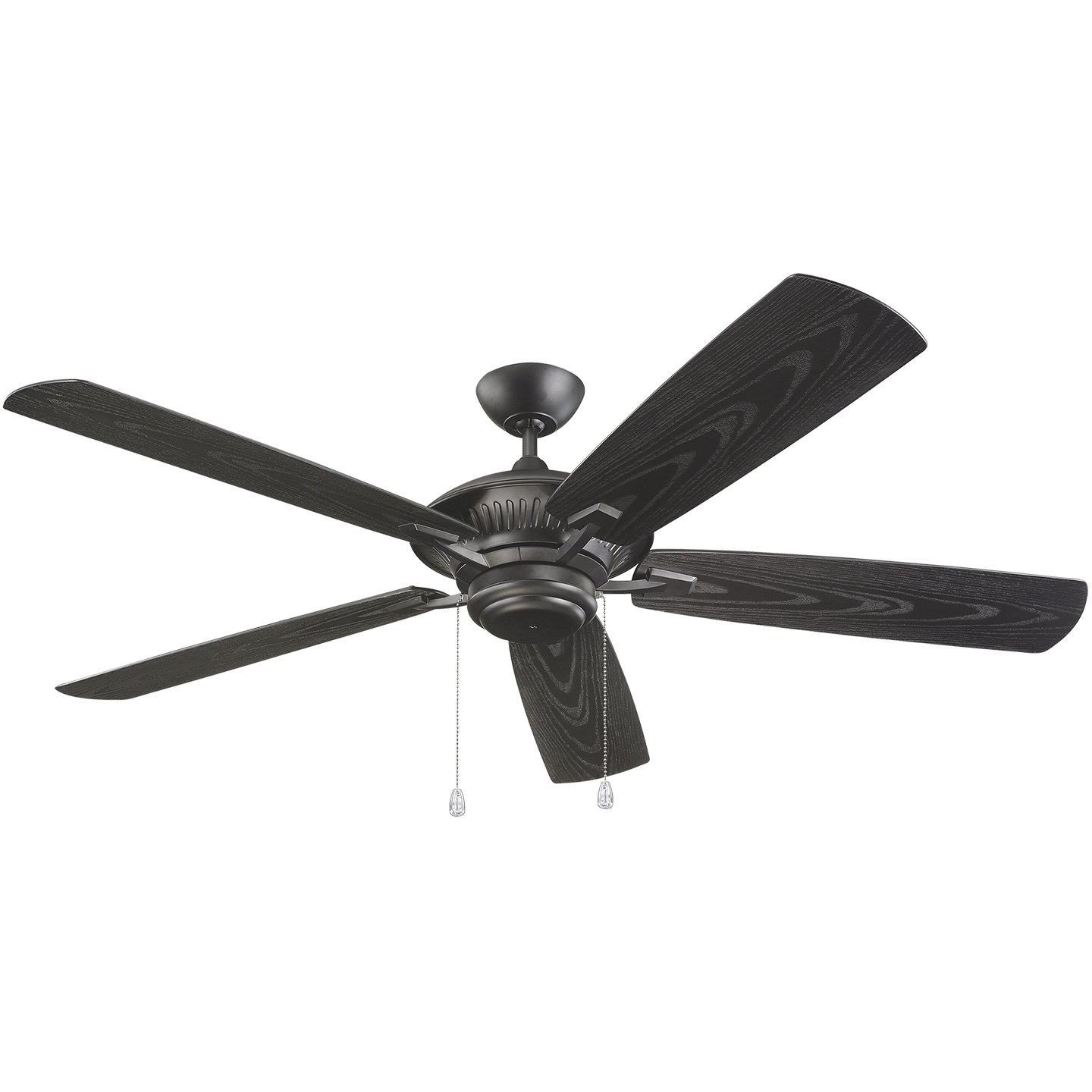 Fans Cyclone Visual Comfort