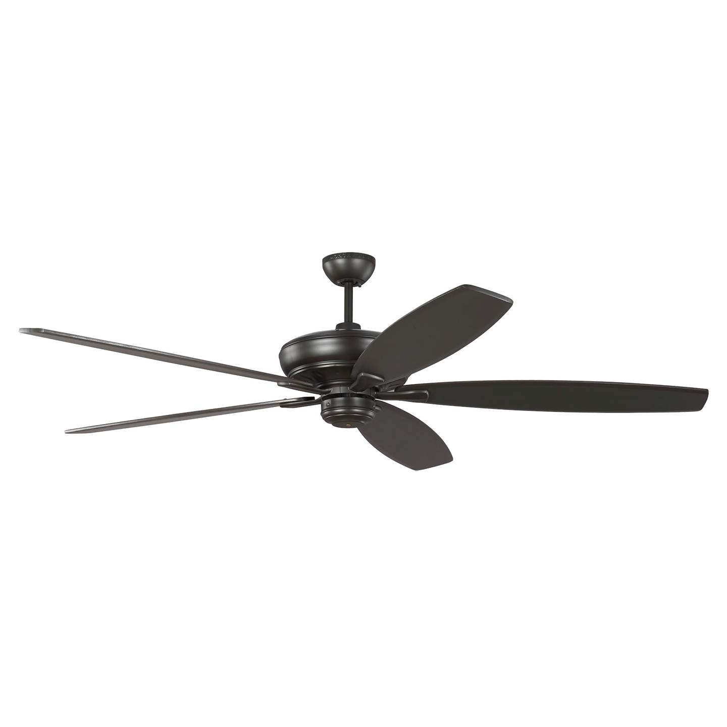 Fans Dover Visual Comfort