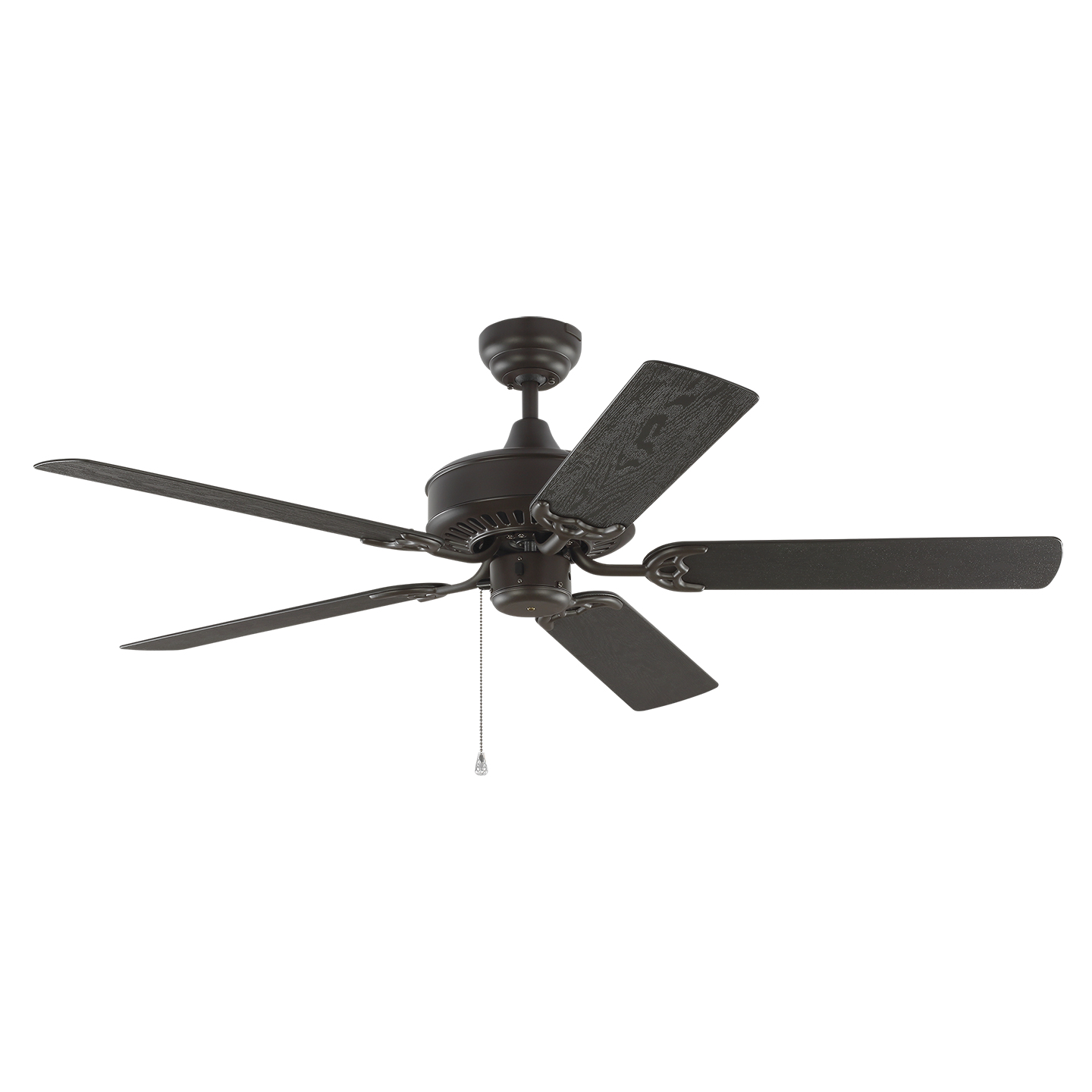 Fans Haven Visual Comfort
