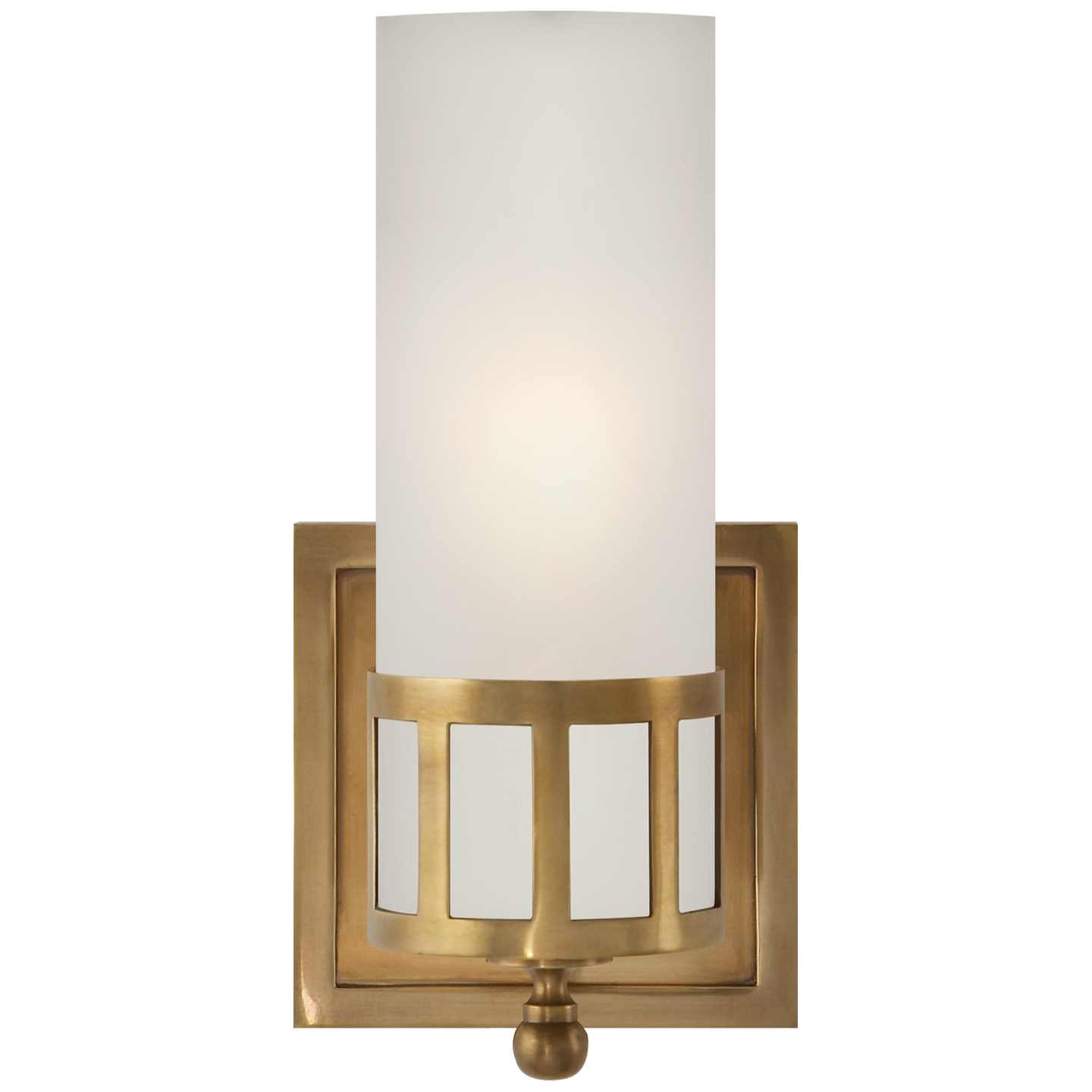 Sale Openwork Visual Comfort