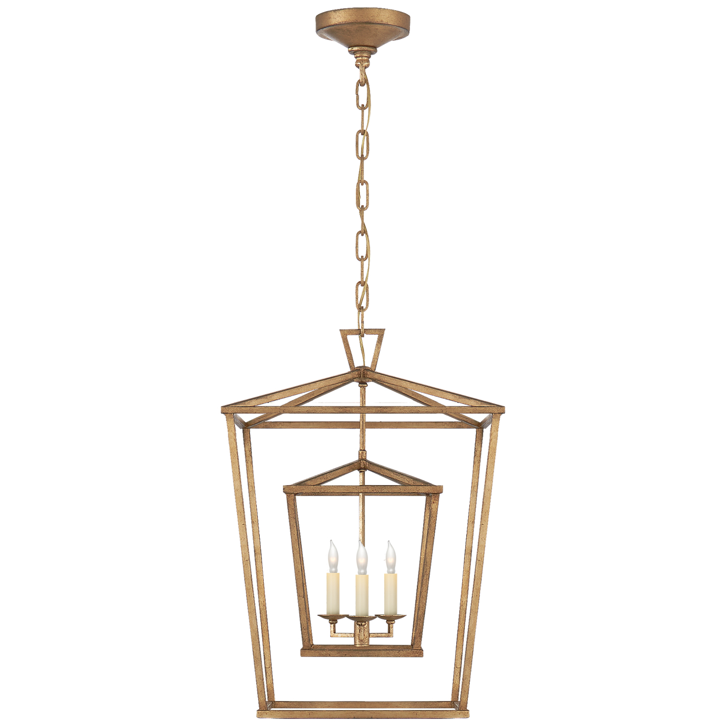 Sale Darlana Visual Comfort