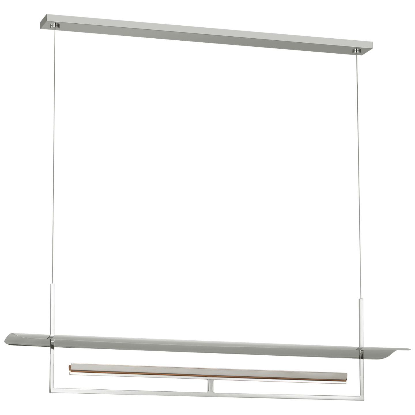 Sale Tristan Visual Comfort