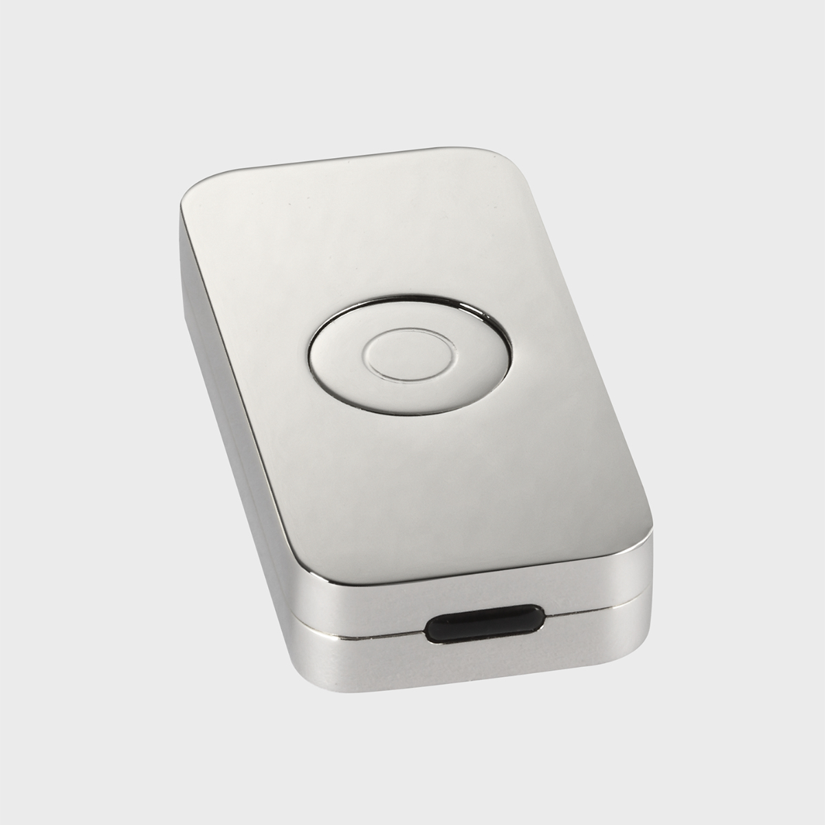 New introductions Cordless Visual Comfort