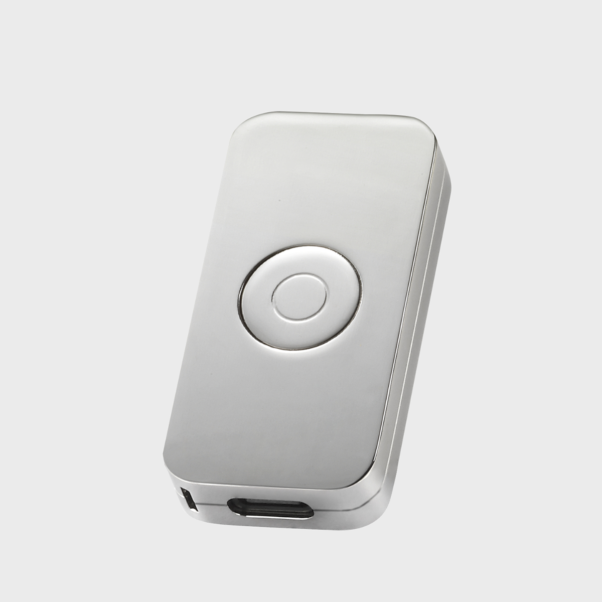 New introductions Cordless Visual Comfort