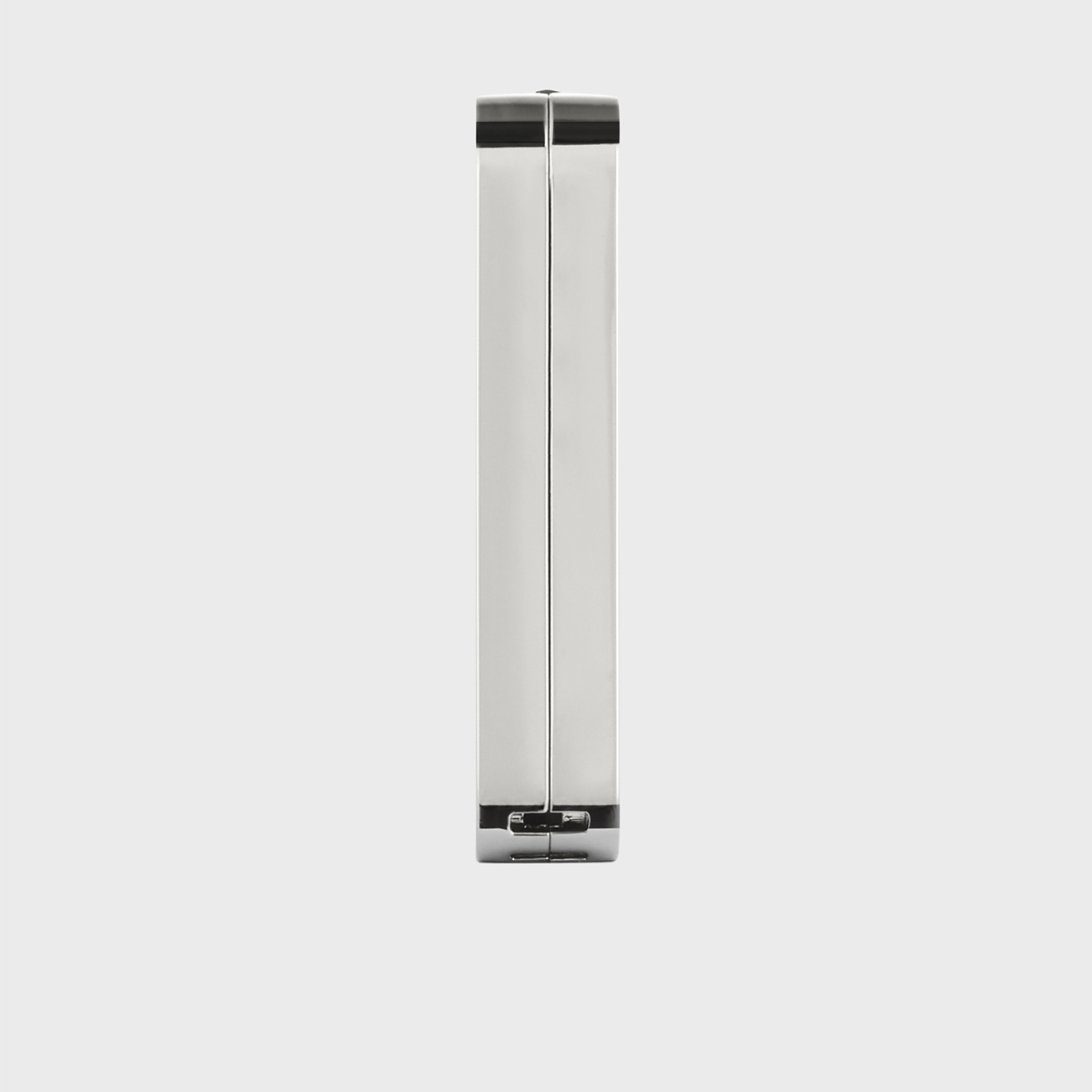New introductions Cordless Visual Comfort