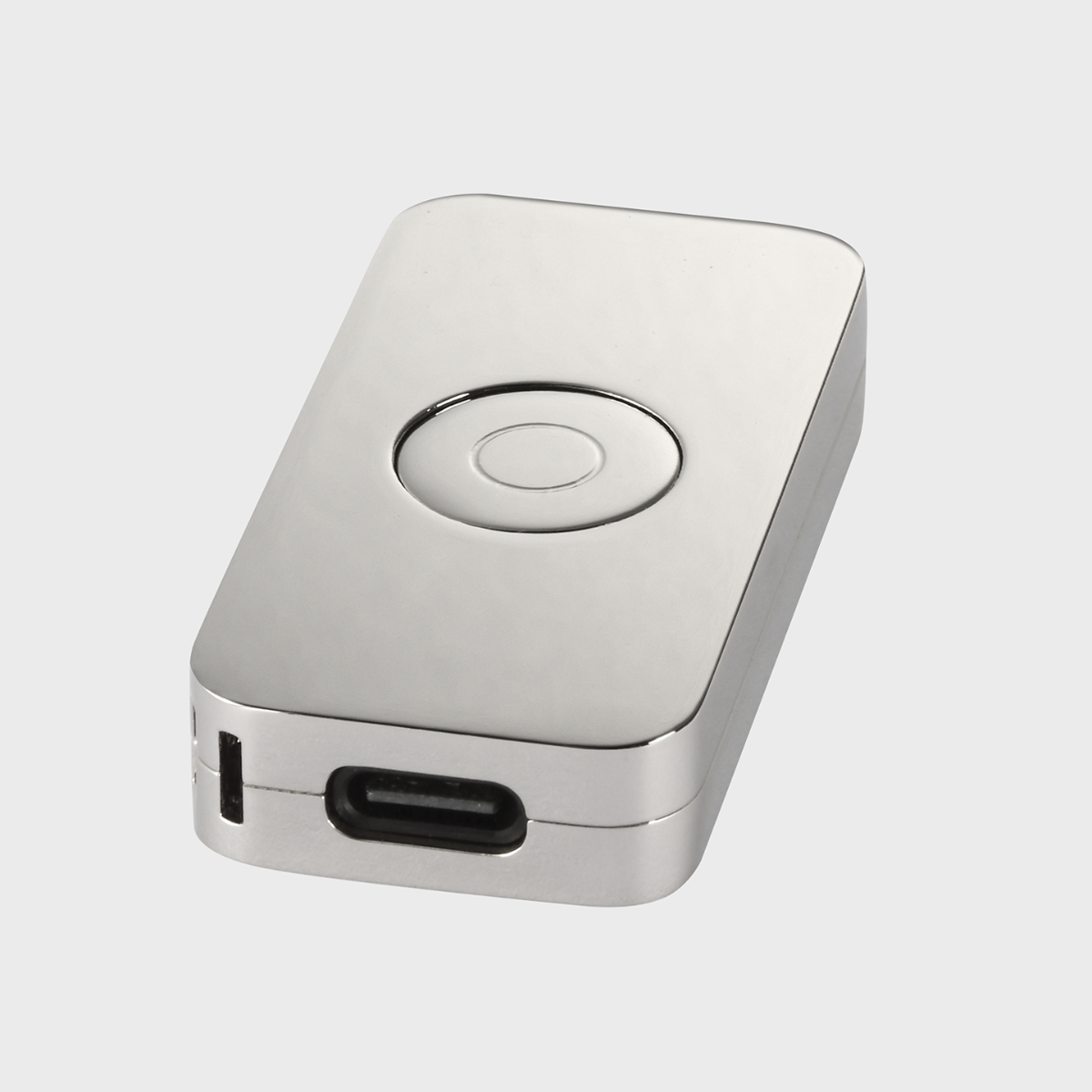 New introductions Cordless Visual Comfort