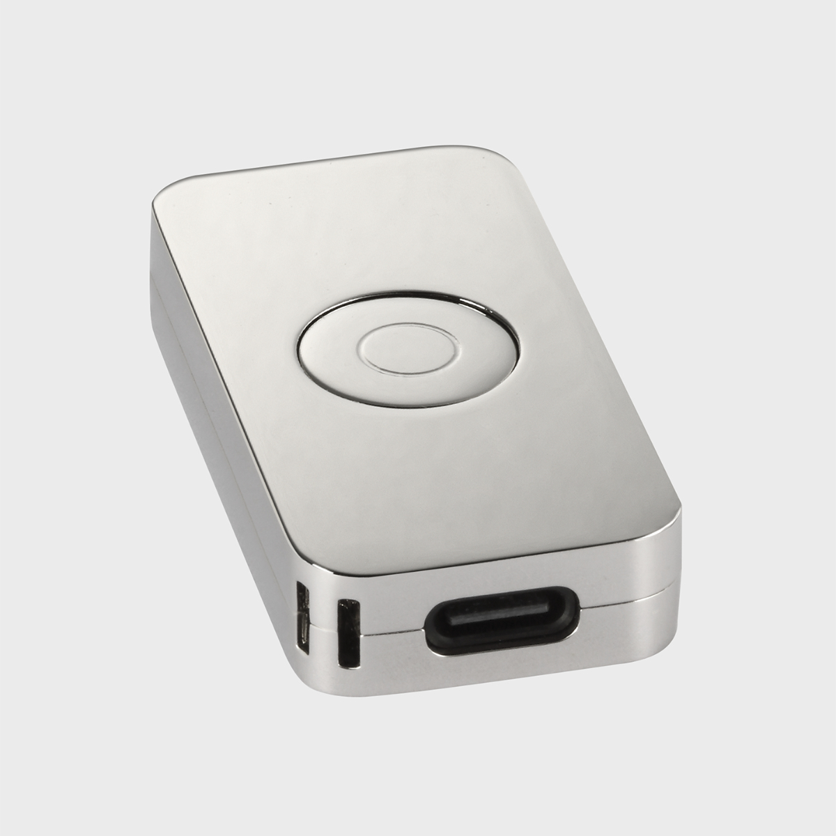 New introductions Cordless Visual Comfort