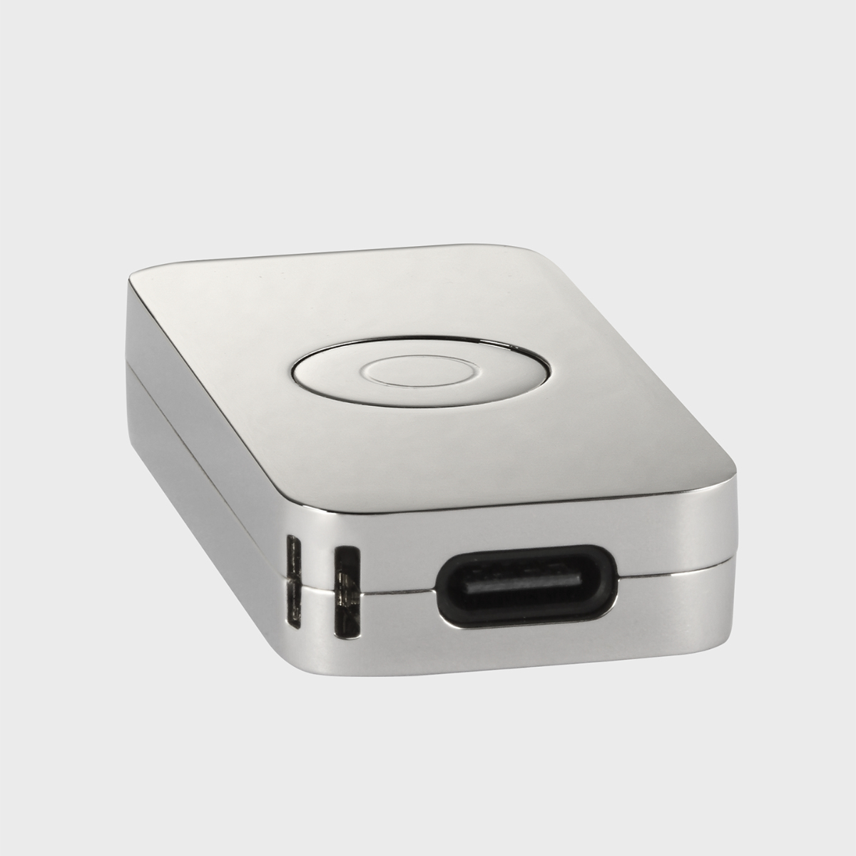 New introductions Cordless Visual Comfort