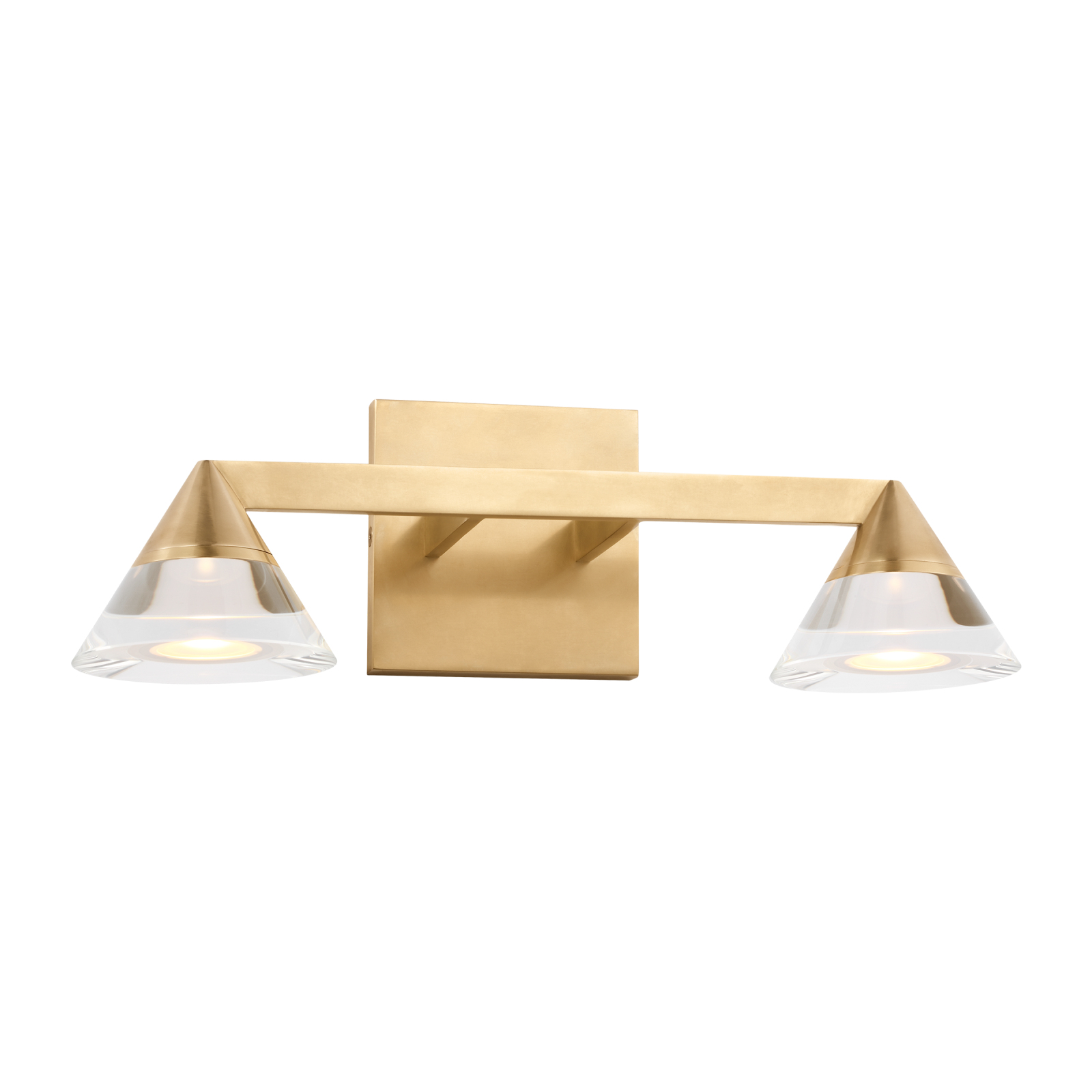 New introductions Midrand Visual Comfort