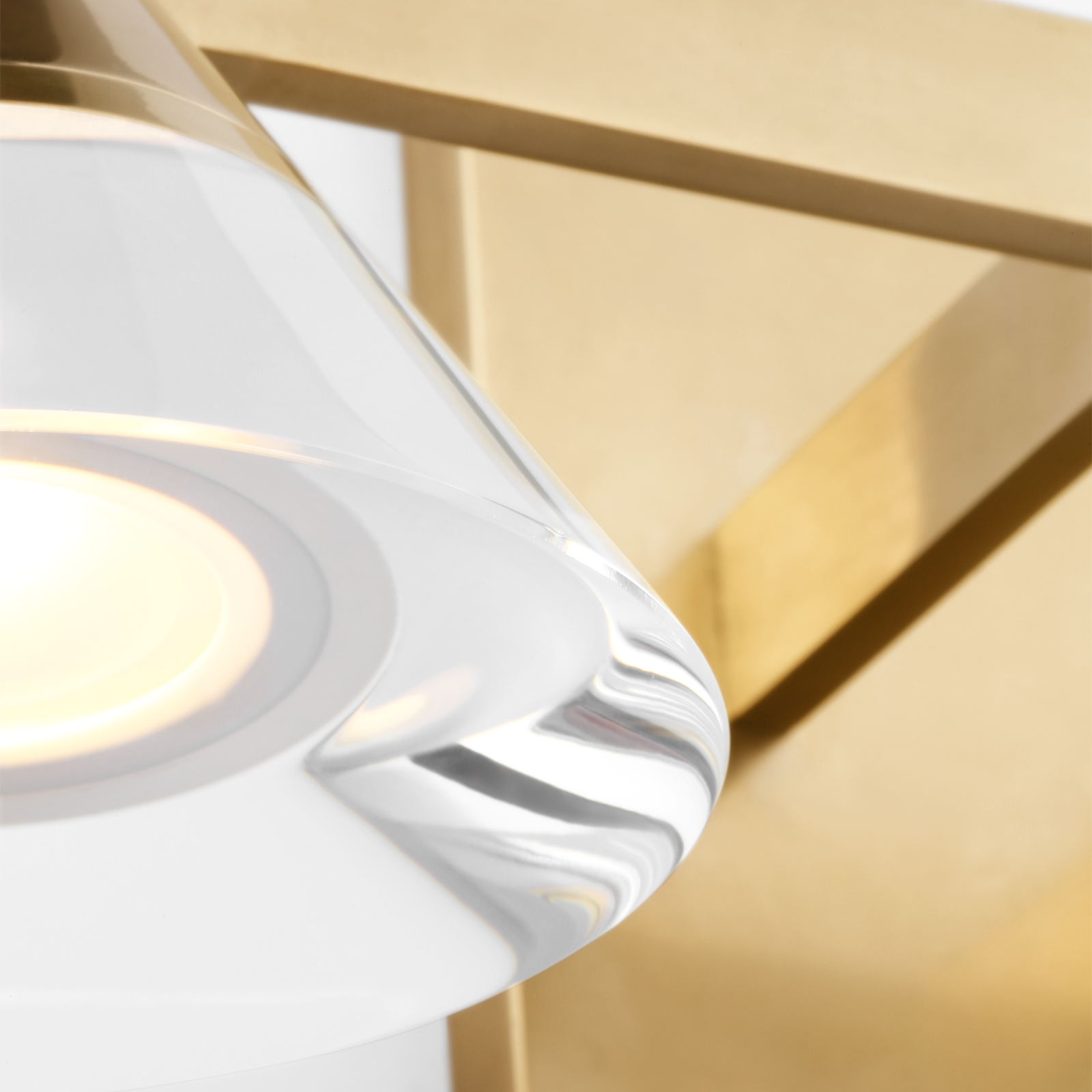 New introductions Midrand Visual Comfort