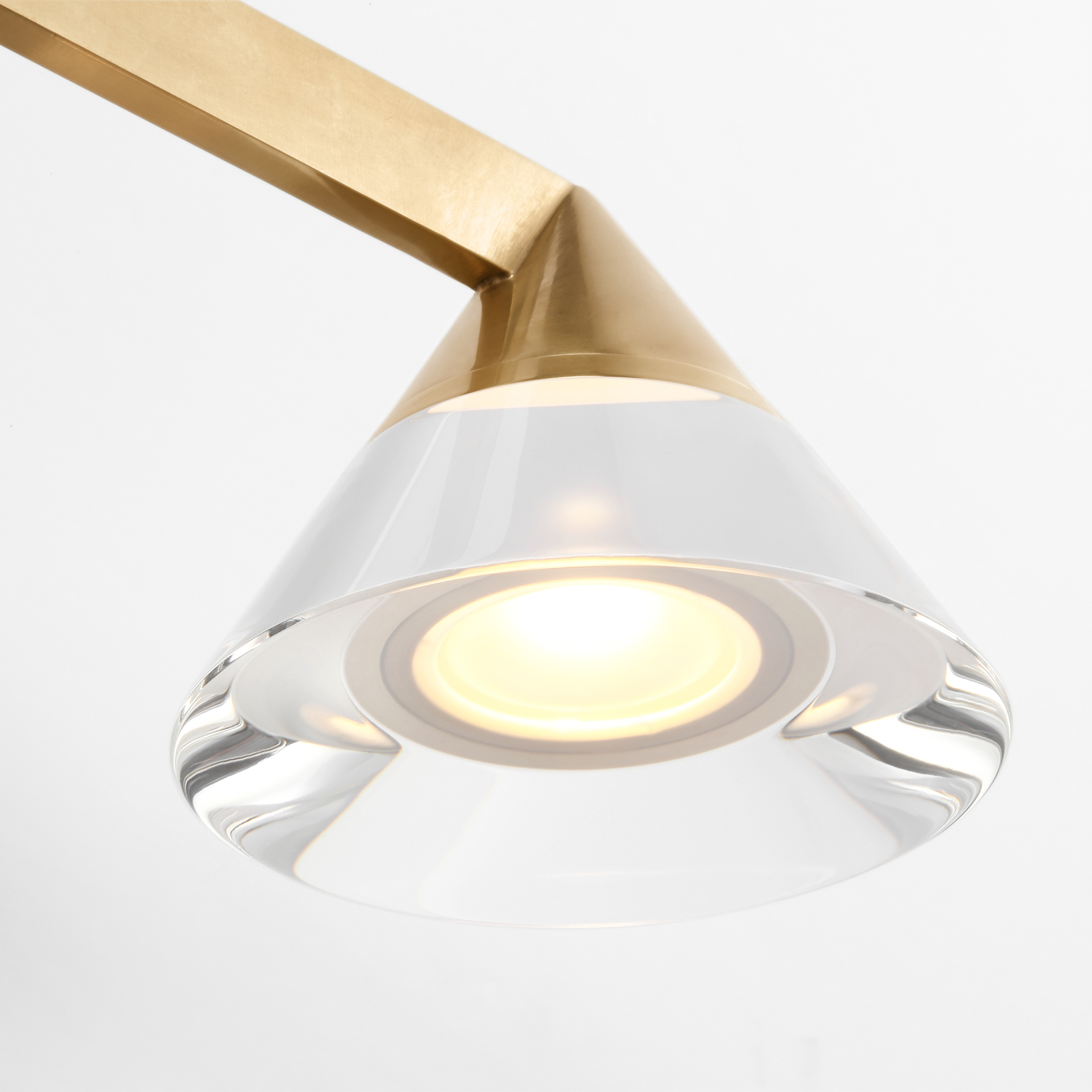 New introductions Midrand Visual Comfort