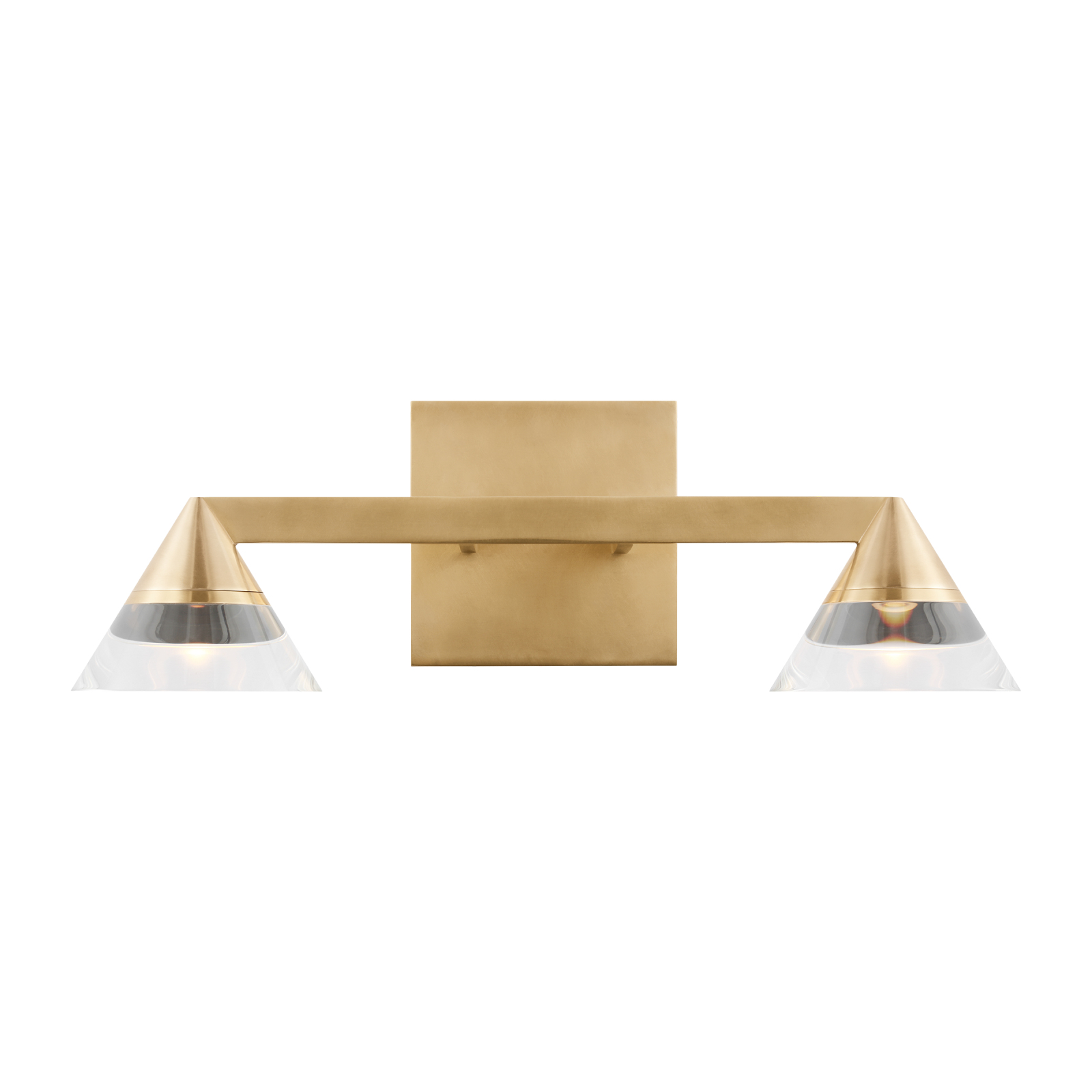New introductions Midrand Visual Comfort