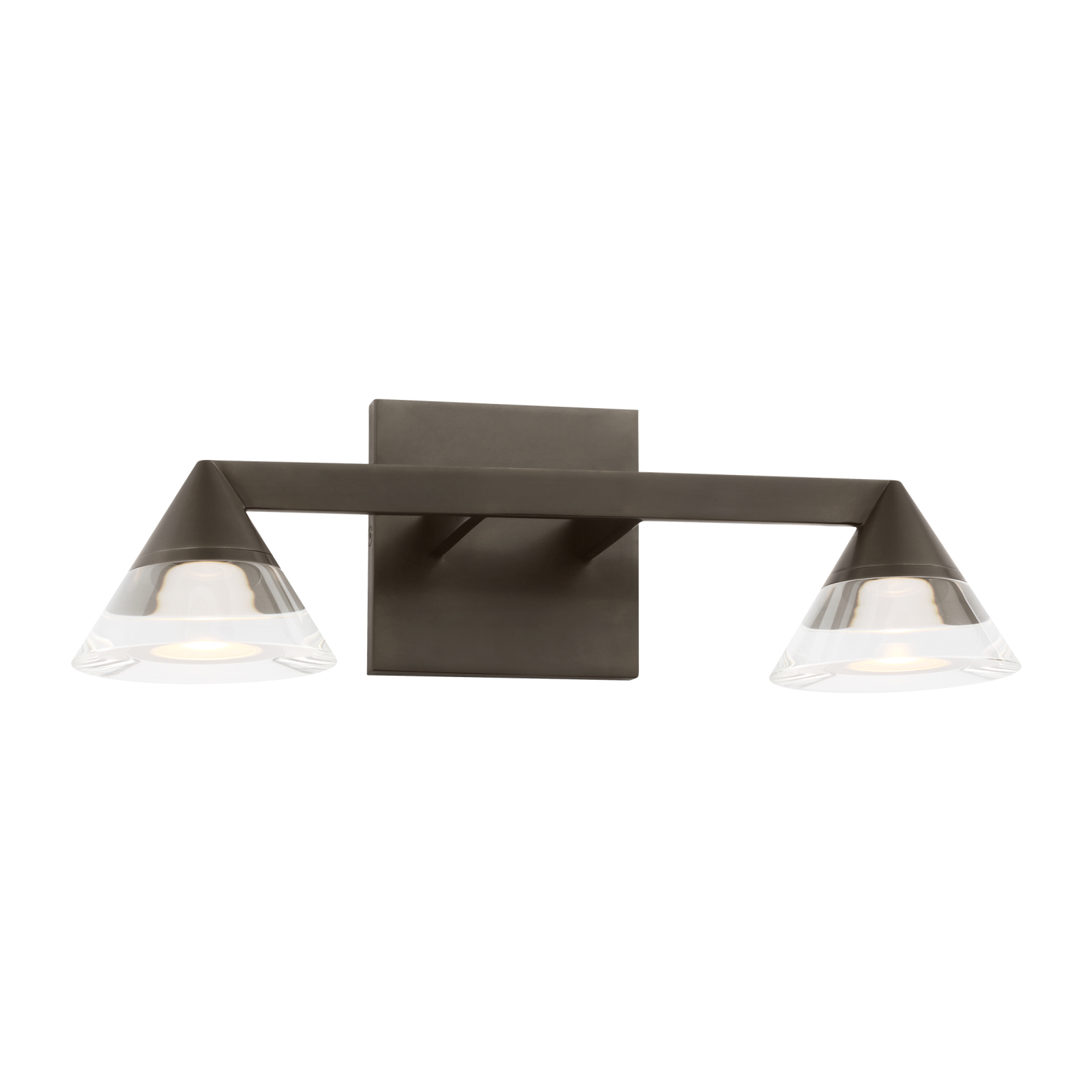 New introductions Midrand Visual Comfort