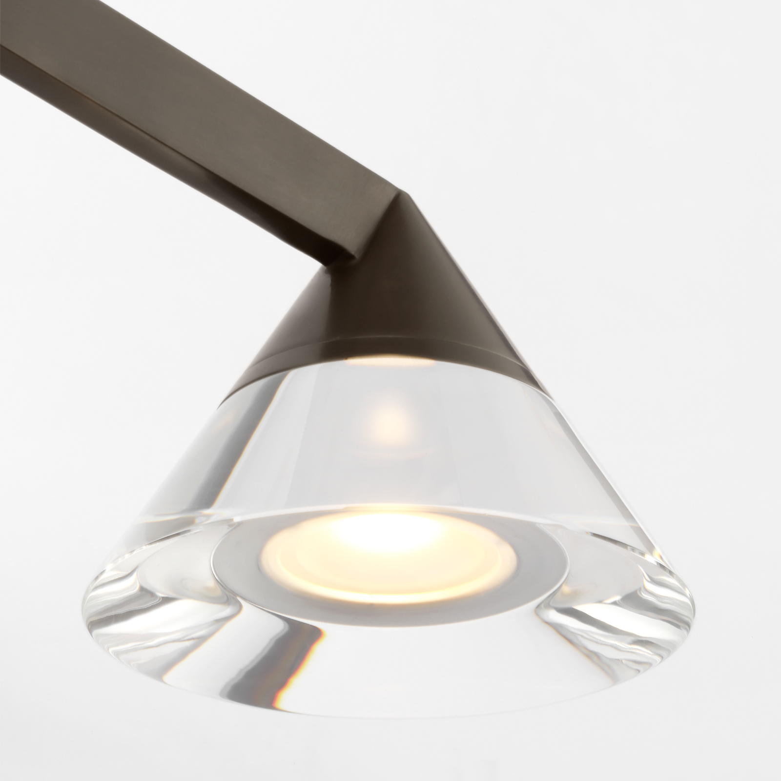 New introductions Midrand Visual Comfort