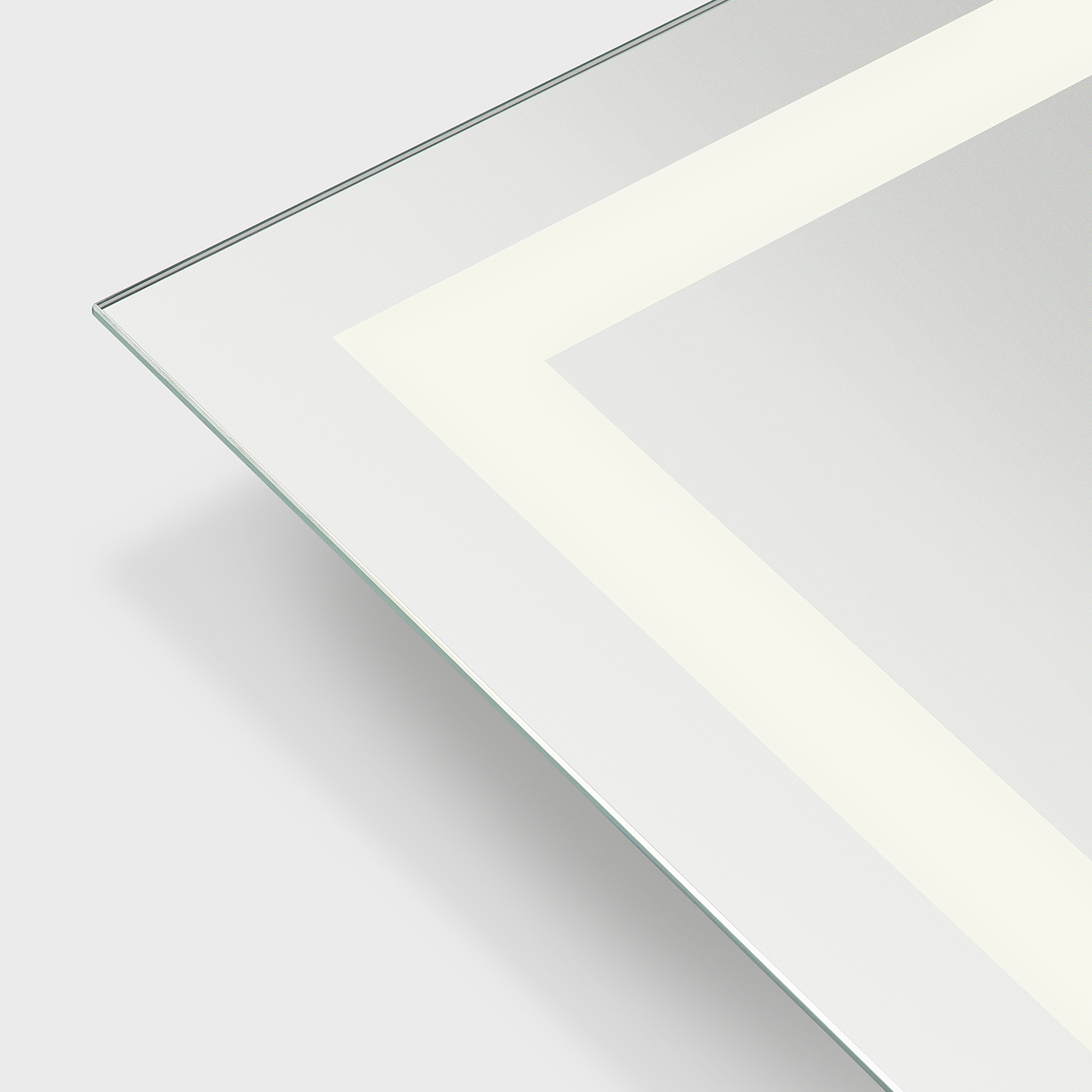 Shop all Mera Visual Comfort