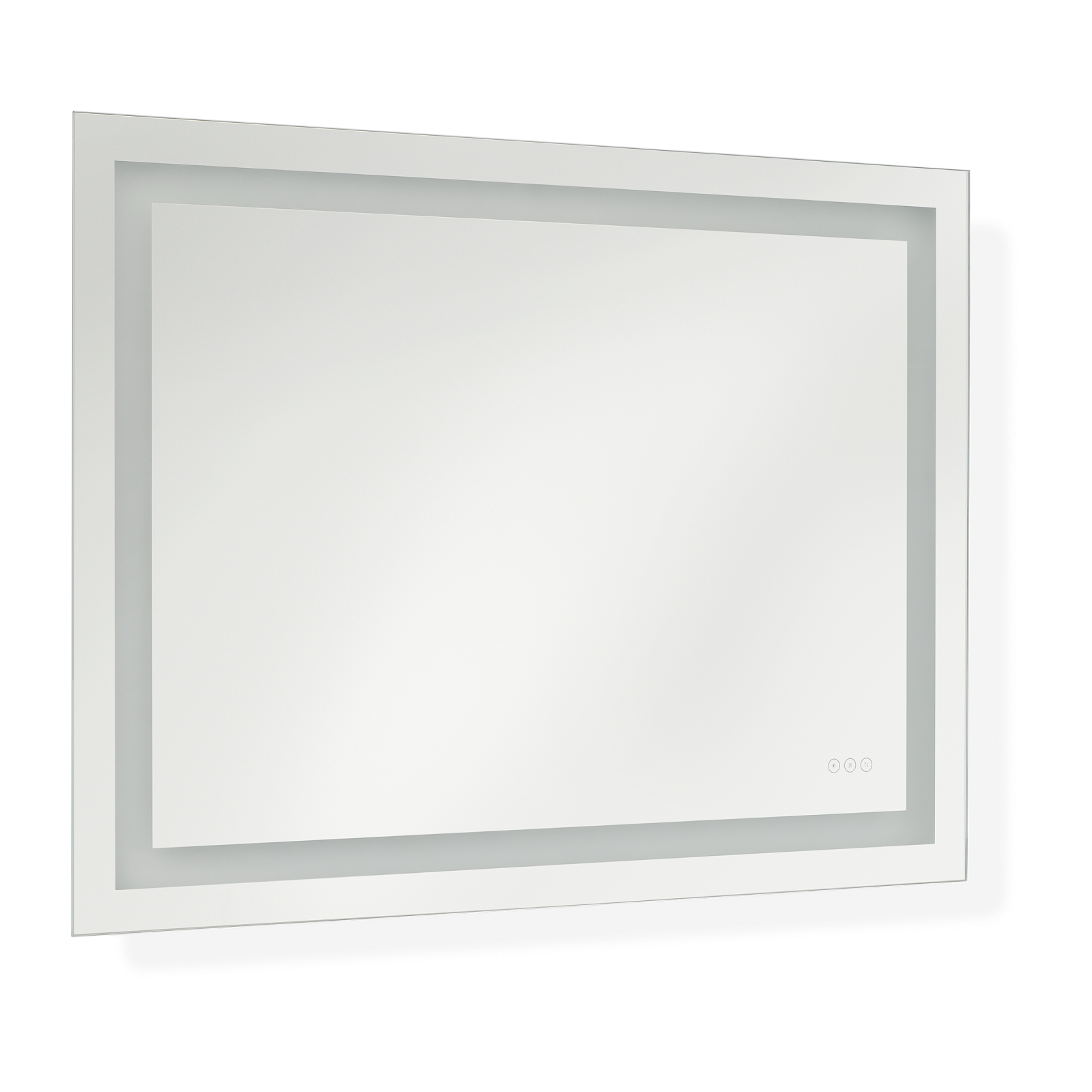 Shop all Mera Visual Comfort