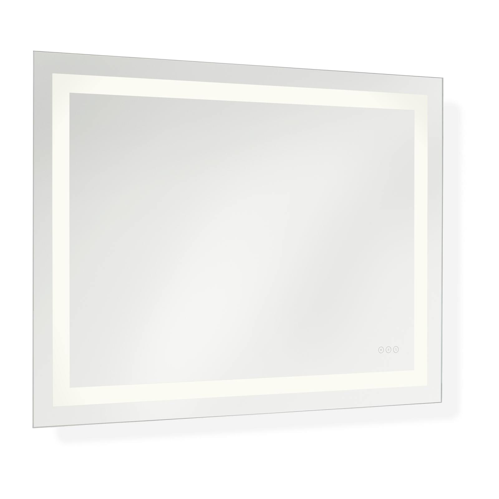 Shop all Mera Visual Comfort